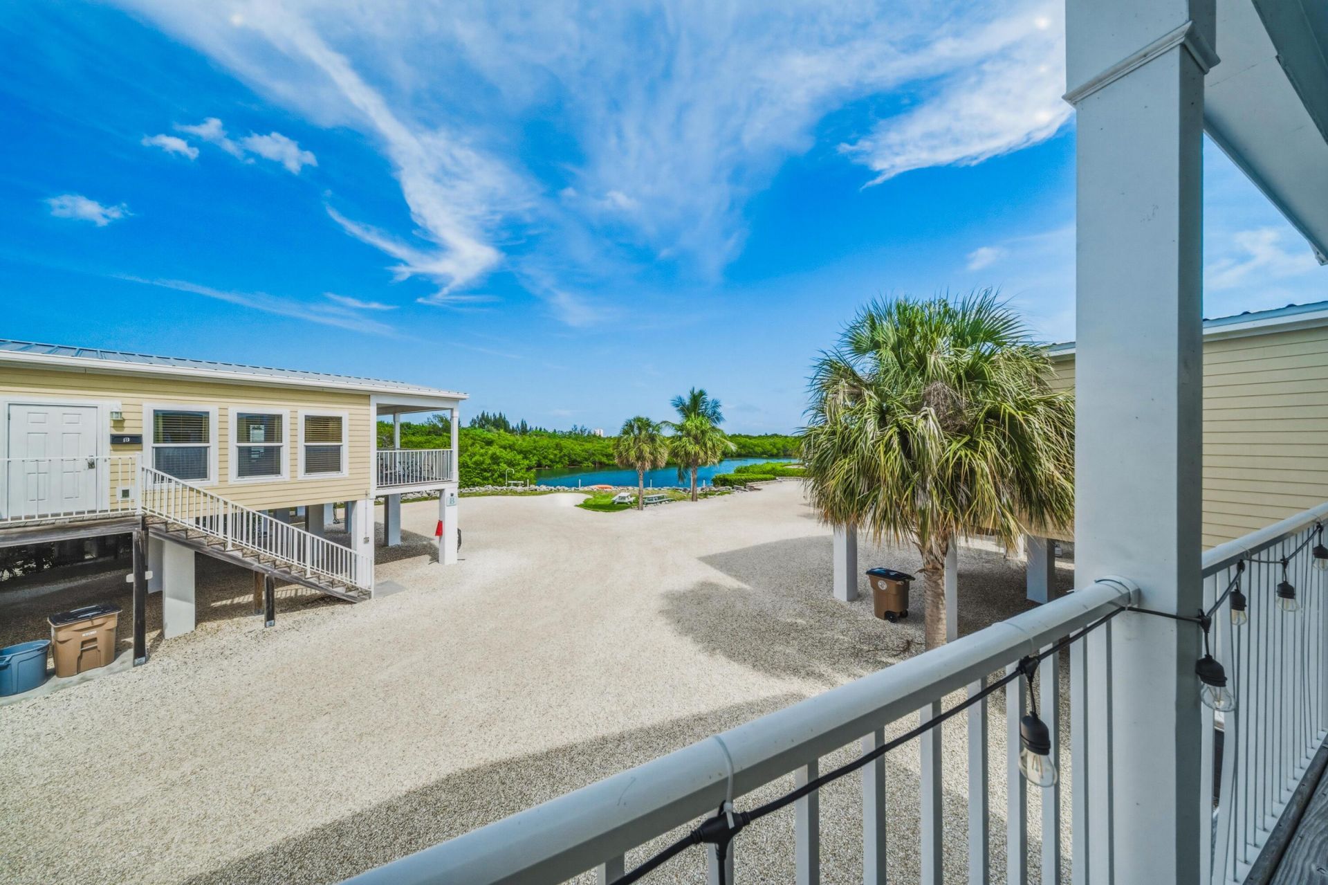 12555 Overseas Highway, Unit C, Marathon, FL 33050 Photo