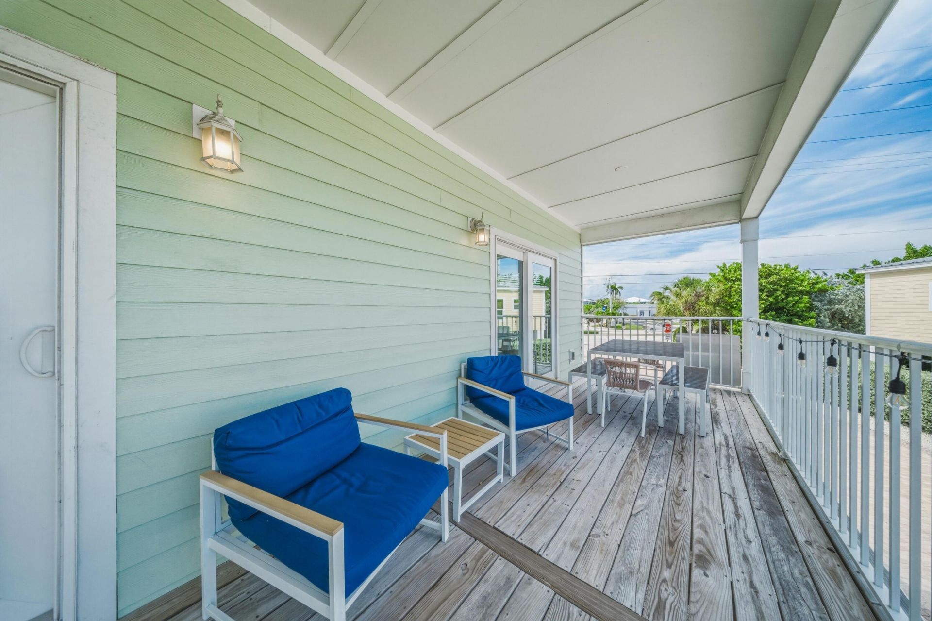 12555 Overseas Highway, Unit C, Marathon, FL 33050 Photo