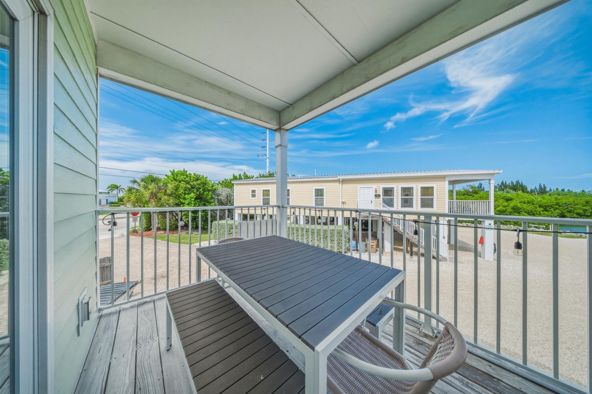 12555 Overseas Highway, Unit C, Marathon, FL 33050 Photo