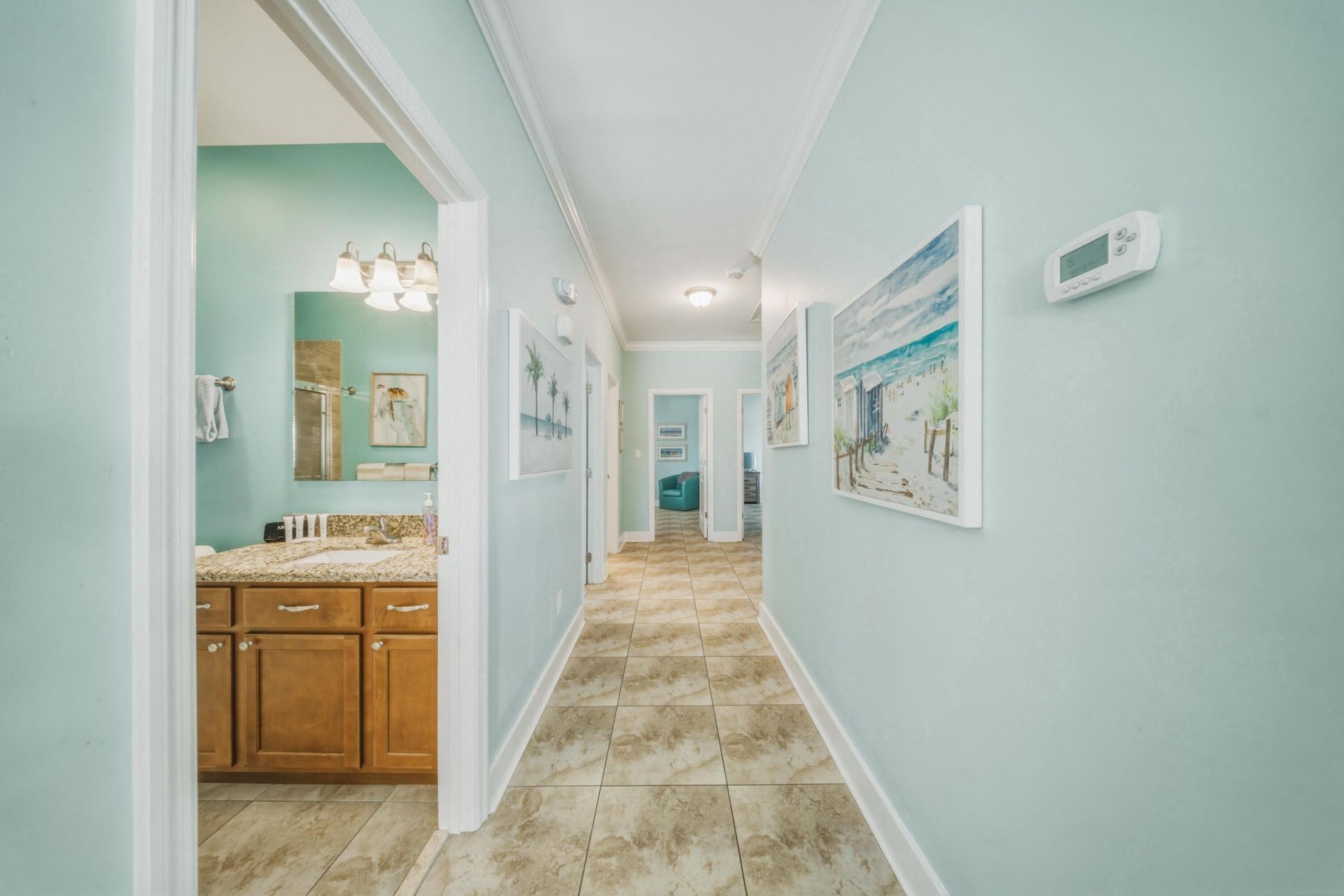 12555 Overseas Highway, Unit C, Marathon, FL 33050 Photo