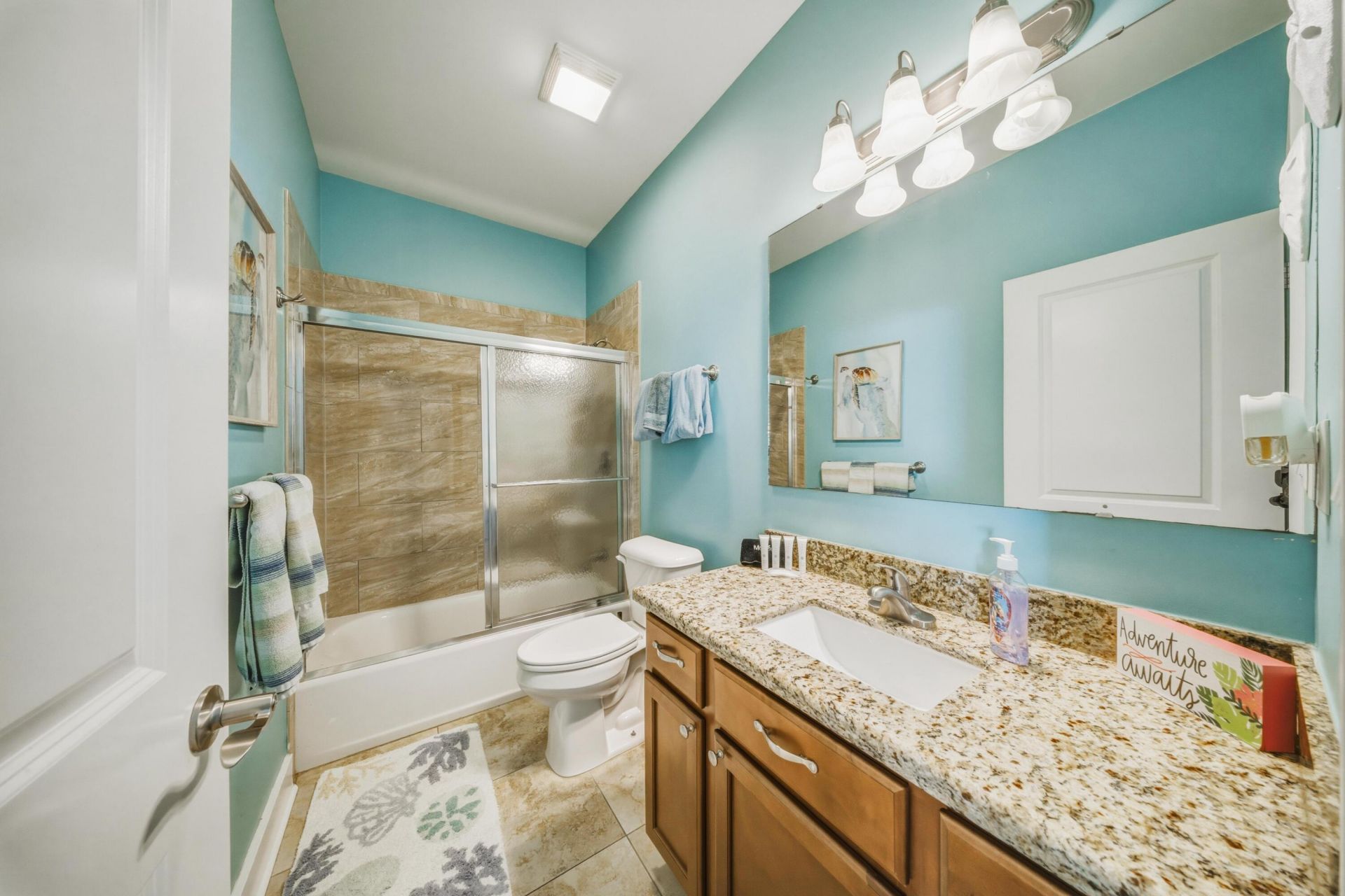 12555 Overseas Highway, Unit C, Marathon, FL 33050 Photo