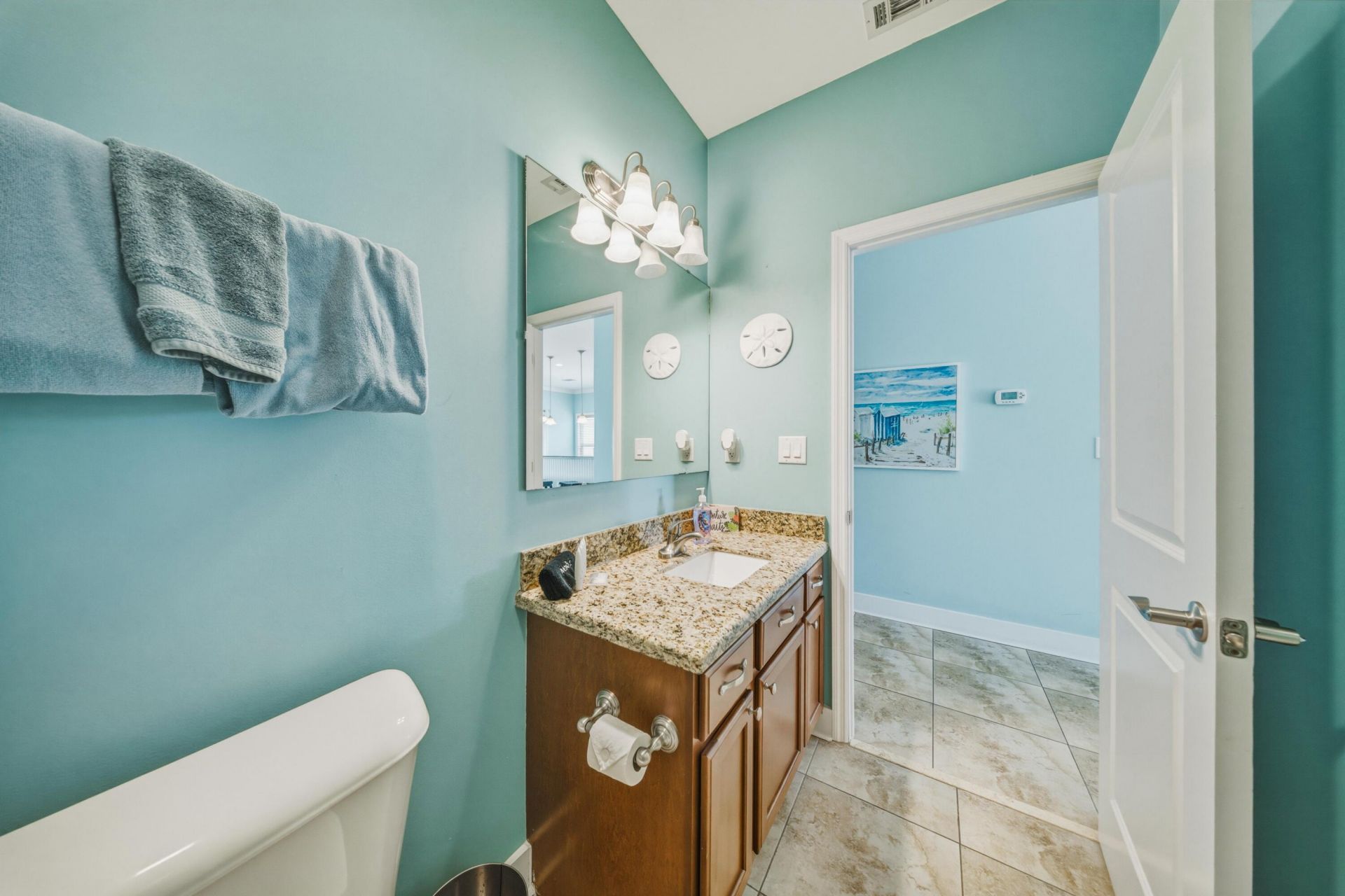 12555 Overseas Highway, Unit C, Marathon, FL 33050 Photo