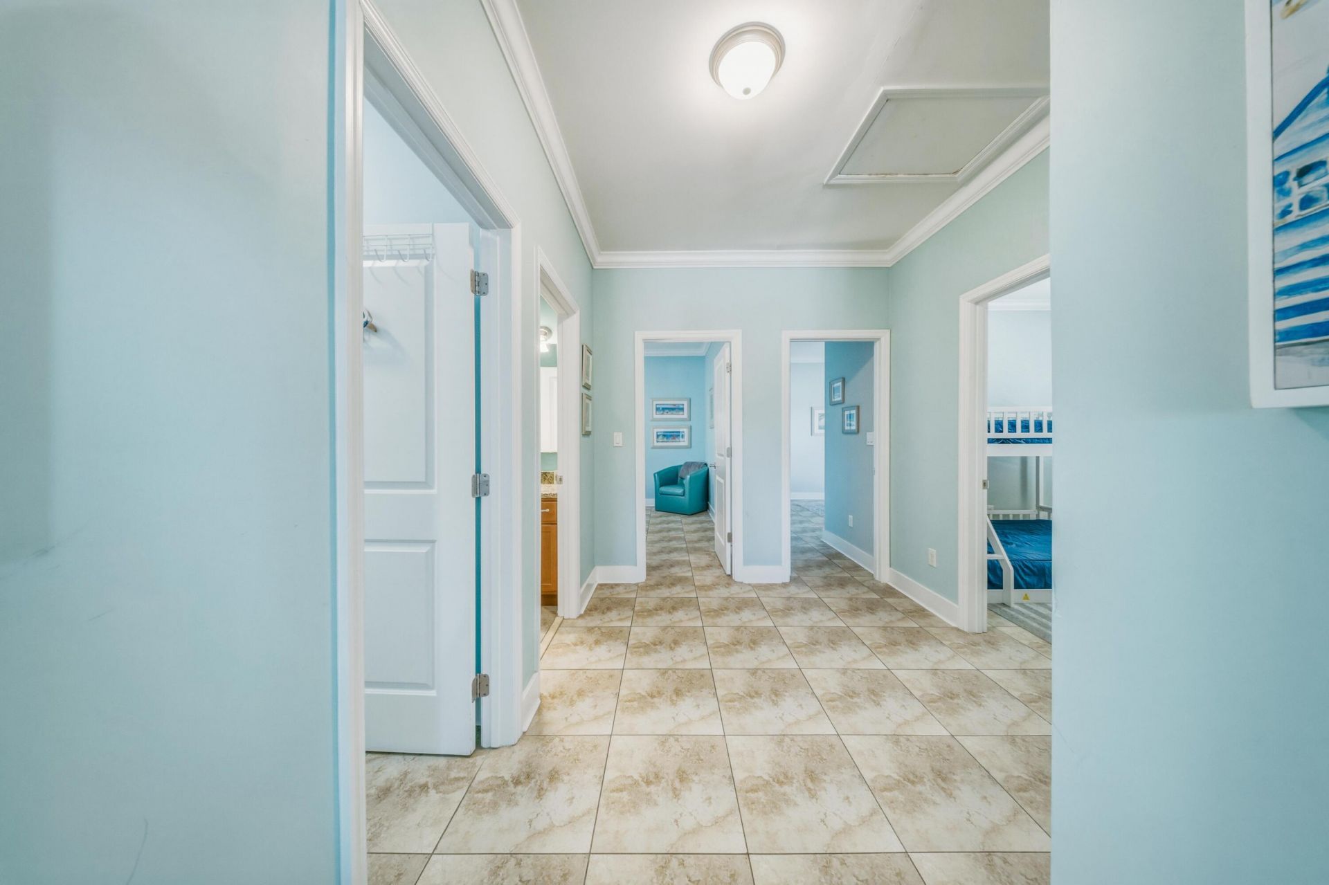 12555 Overseas Highway, Unit C, Marathon, FL 33050 Photo