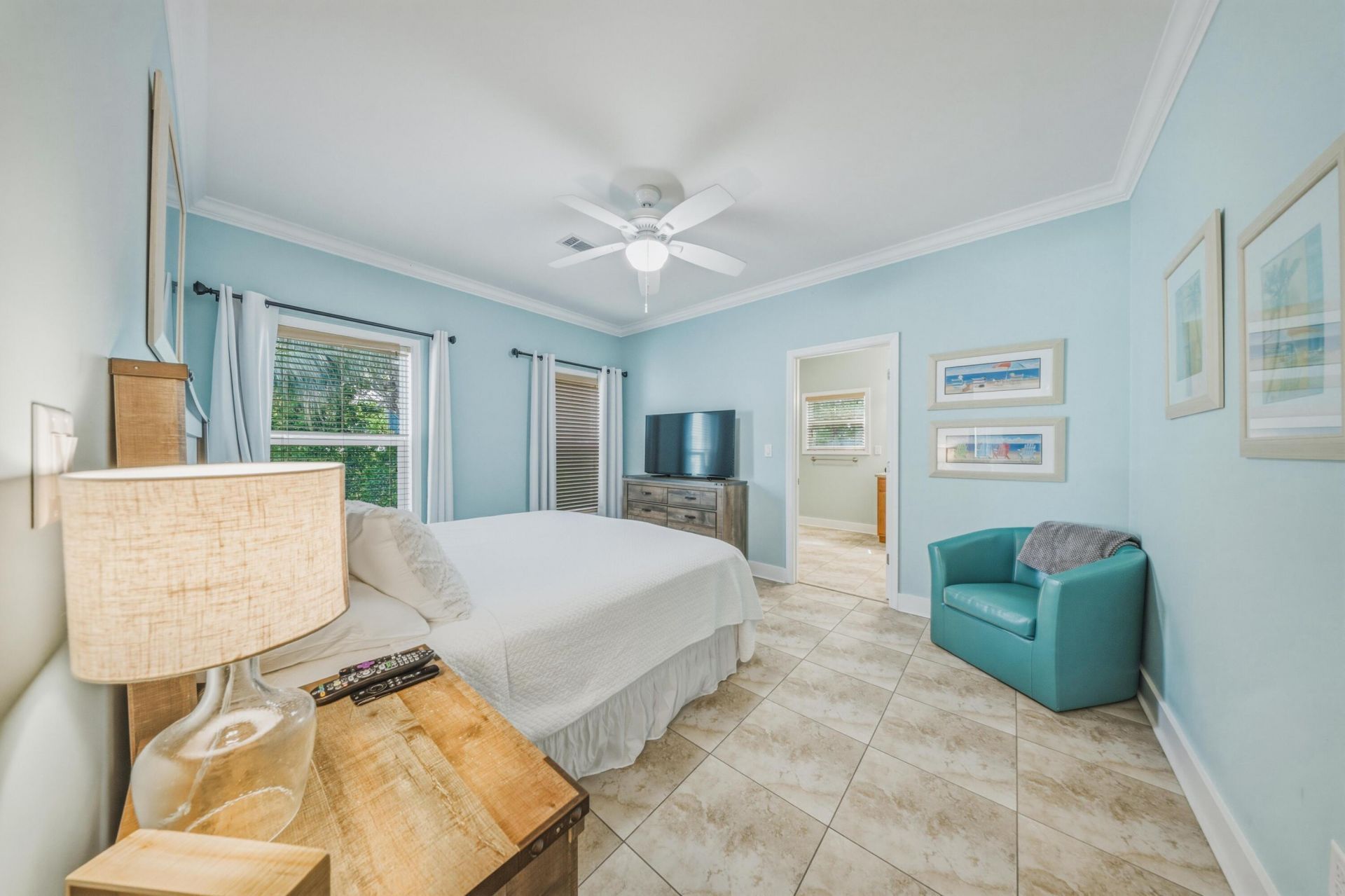 12555 Overseas Highway, Unit C, Marathon, FL 33050 Photo