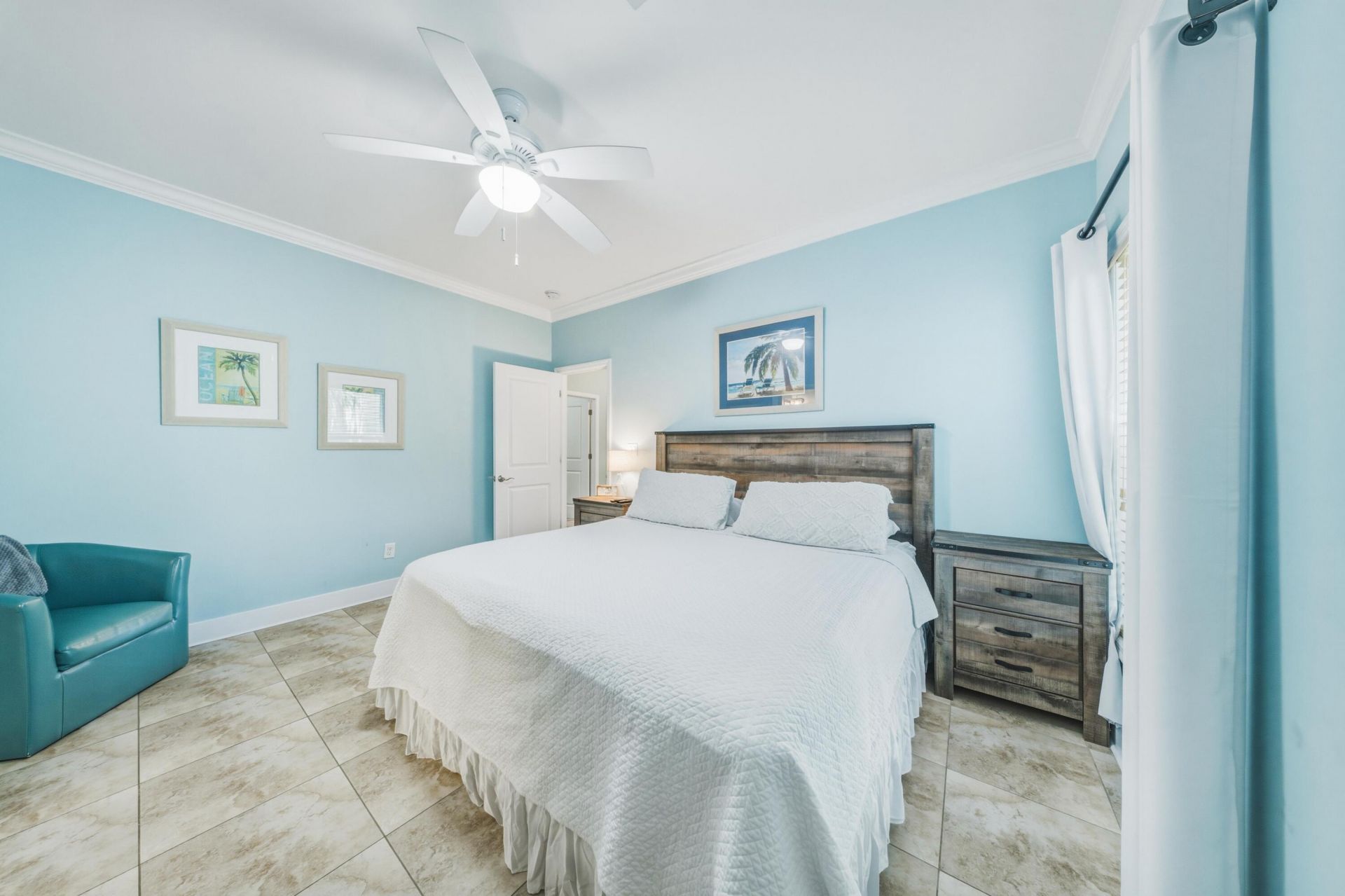 12555 Overseas Highway, Unit C, Marathon, FL 33050 Photo