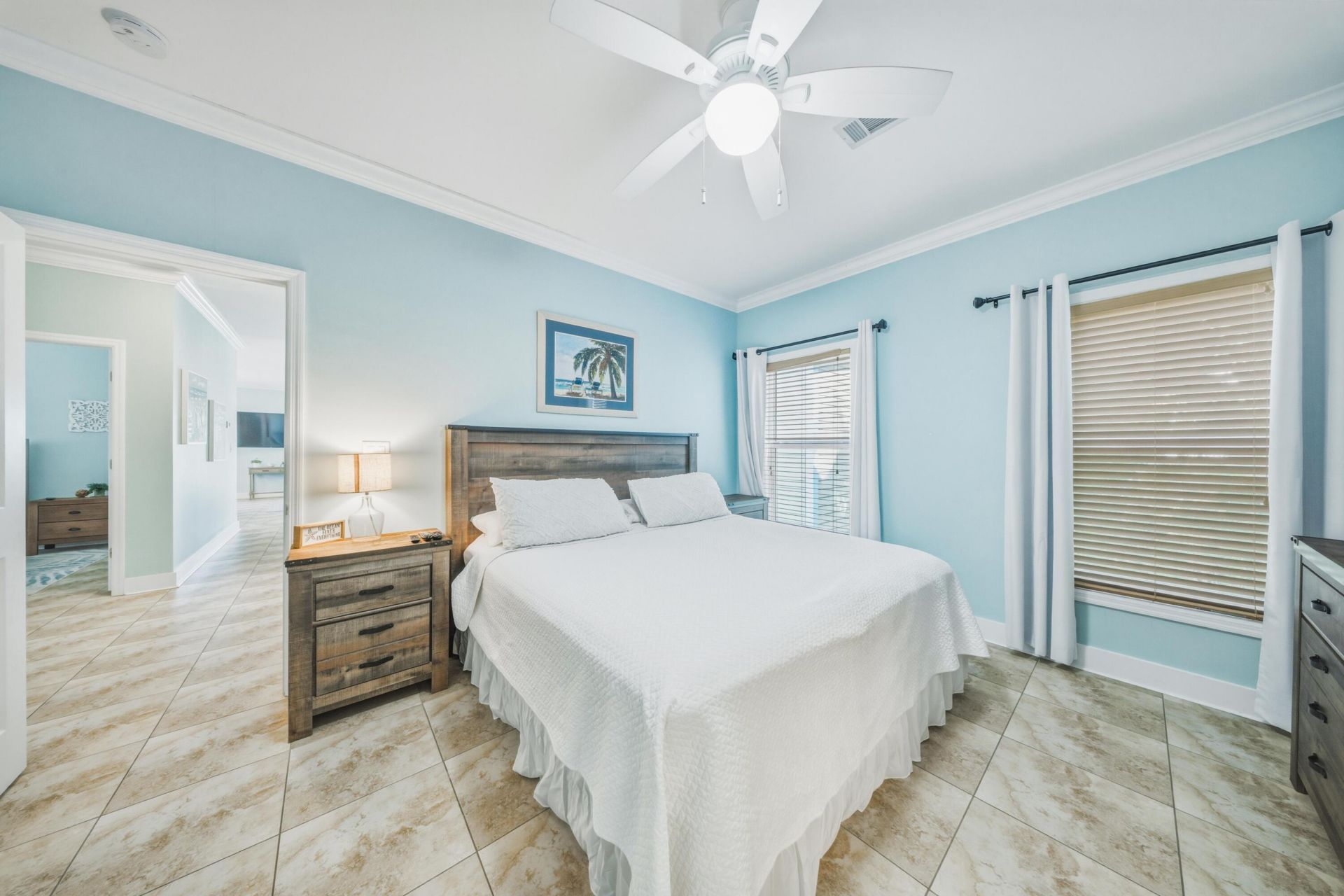 12555 Overseas Highway, Unit C, Marathon, FL 33050 Photo