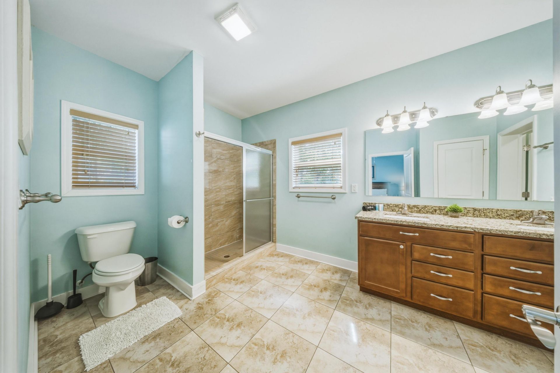 12555 Overseas Highway, Unit C, Marathon, FL 33050 Photo