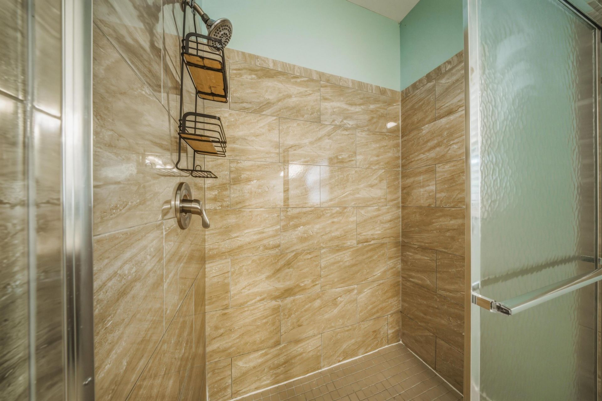 12555 Overseas Highway, Unit C, Marathon, FL 33050 Photo