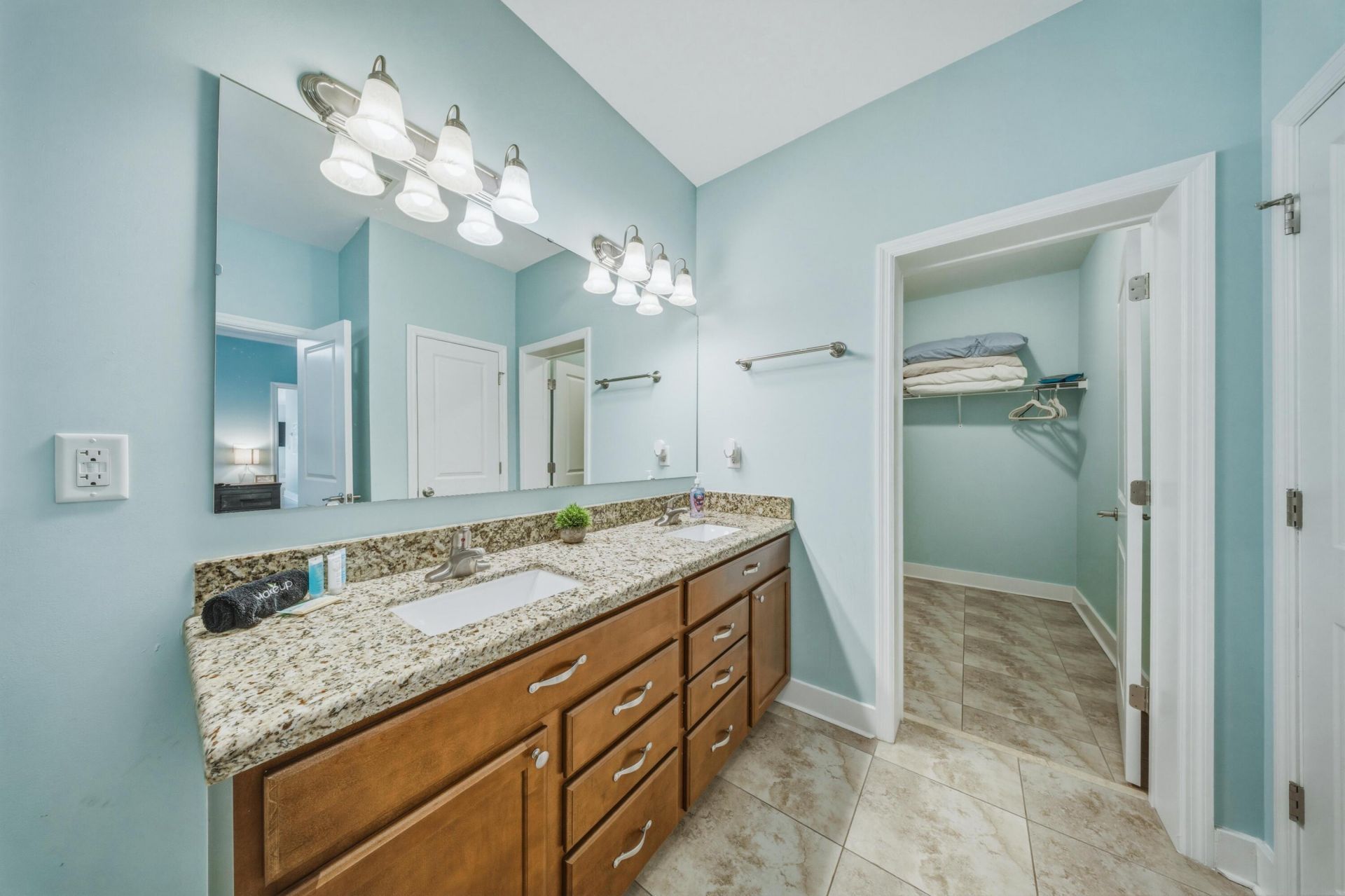 12555 Overseas Highway, Unit C, Marathon, FL 33050 Photo