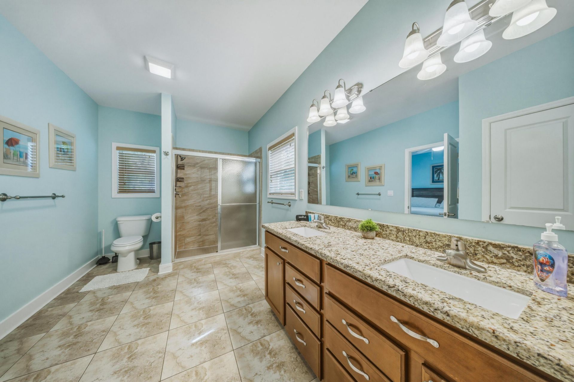 12555 Overseas Highway, Unit C, Marathon, FL 33050 Photo