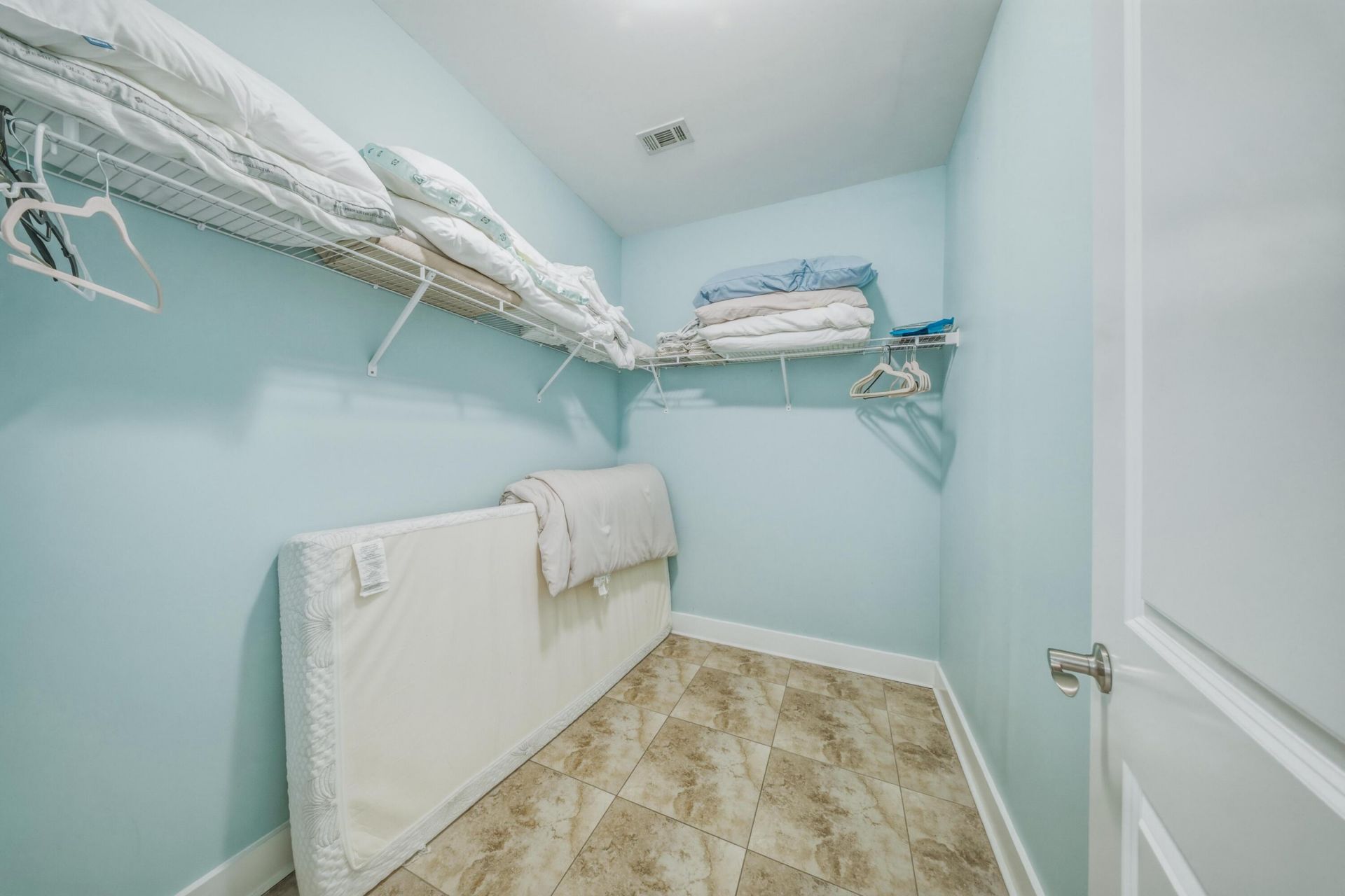12555 Overseas Highway, Unit C, Marathon, FL 33050 Photo