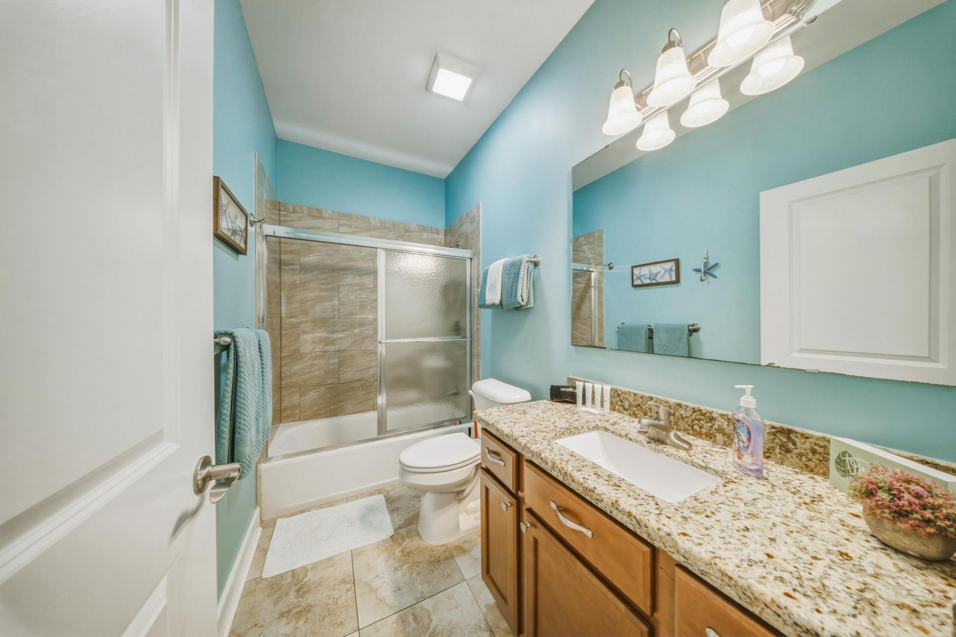 12555 Overseas Highway, Unit C, Marathon, FL 33050 Photo
