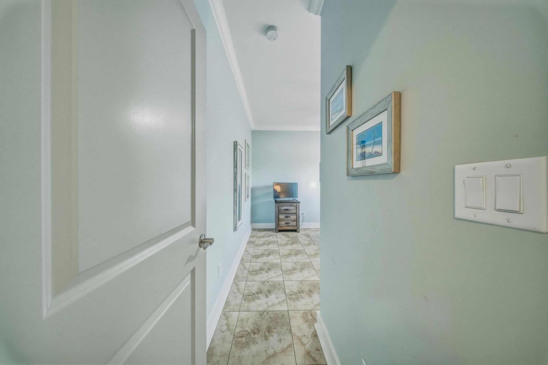12555 Overseas Highway, Unit C, Marathon, FL 33050 Photo