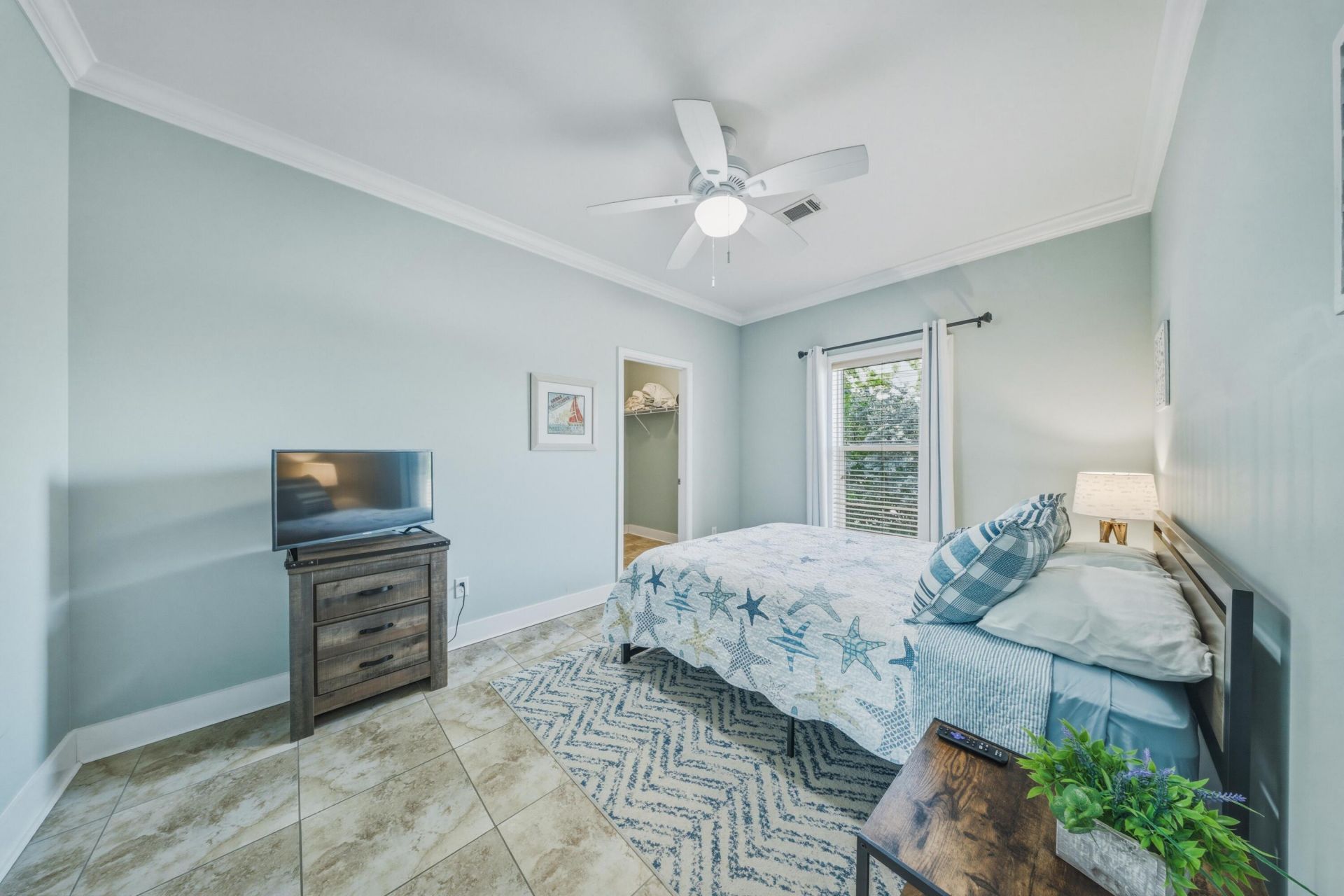 12555 Overseas Highway, Unit C, Marathon, FL 33050 Photo