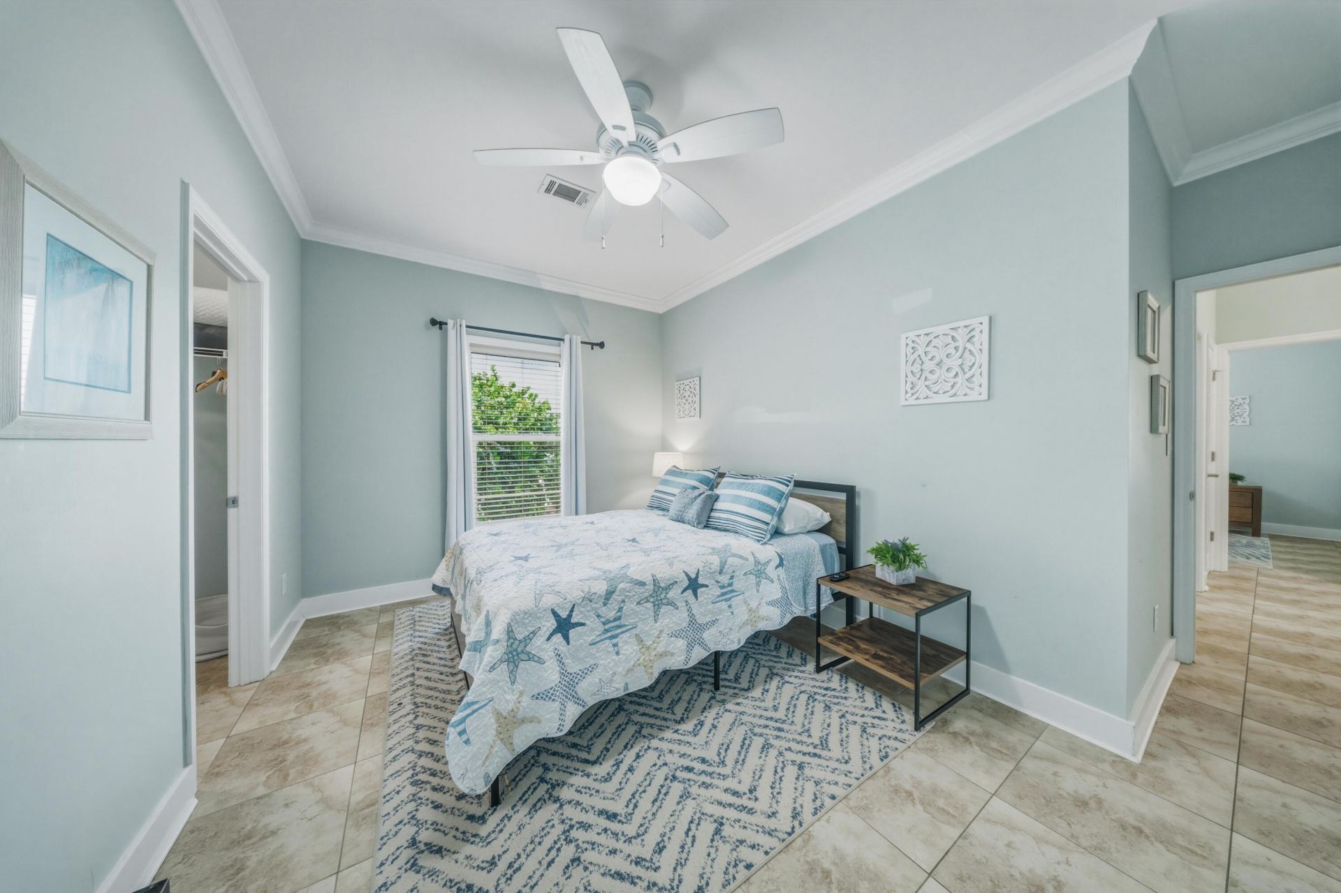 12555 Overseas Highway, Unit C, Marathon, FL 33050 Photo