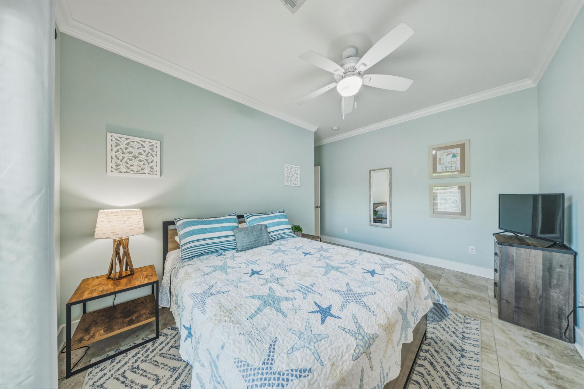 12555 Overseas Highway, Unit C, Marathon, FL 33050 Photo