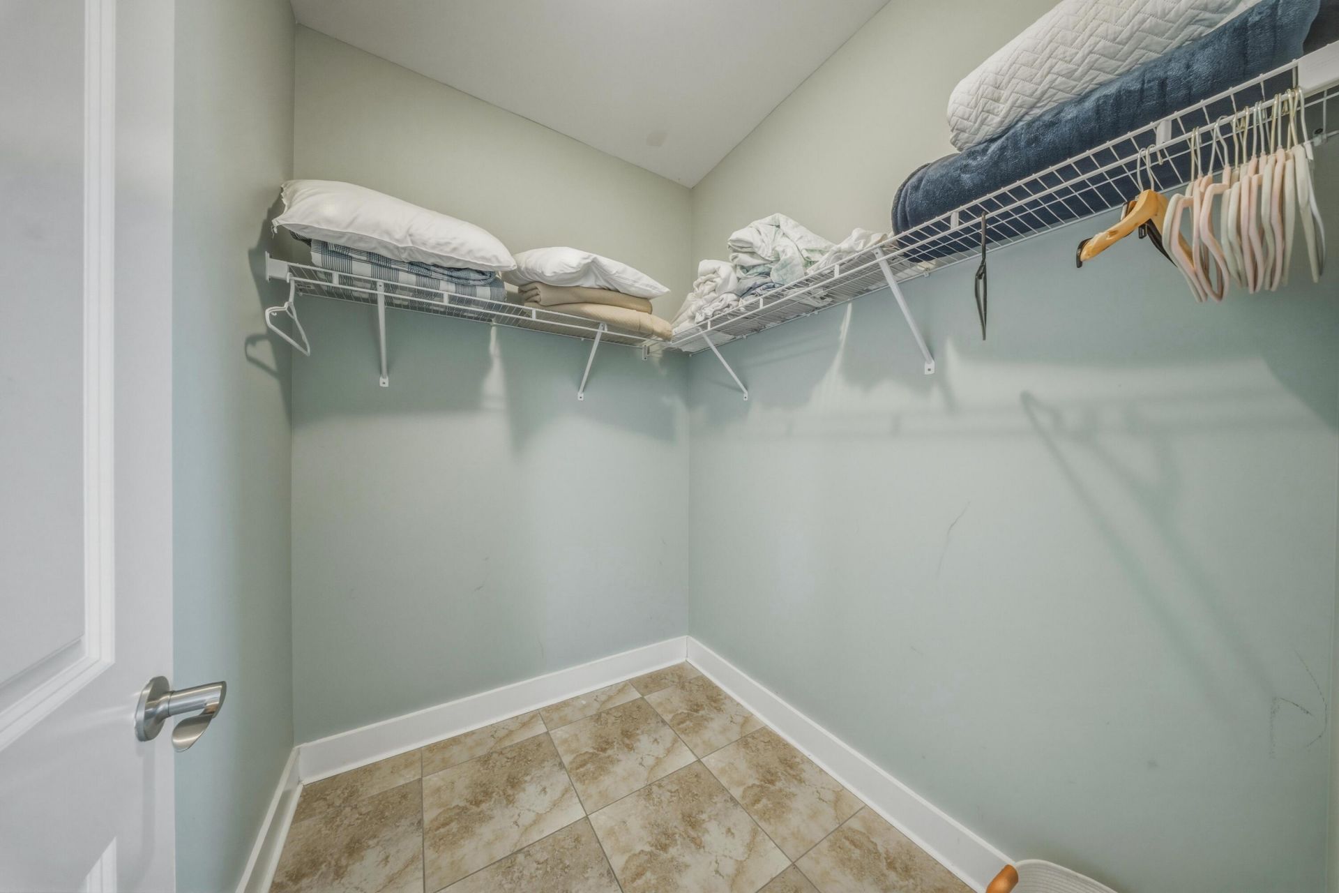 12555 Overseas Highway, Unit C, Marathon, FL 33050 Photo