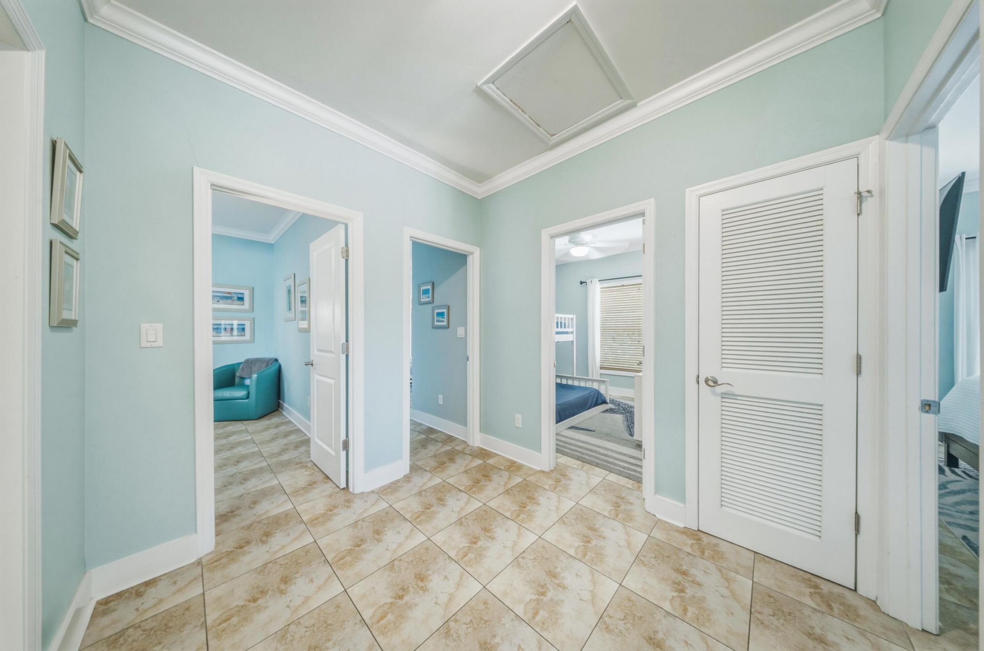 12555 Overseas Highway, Unit C, Marathon, FL 33050 Photo