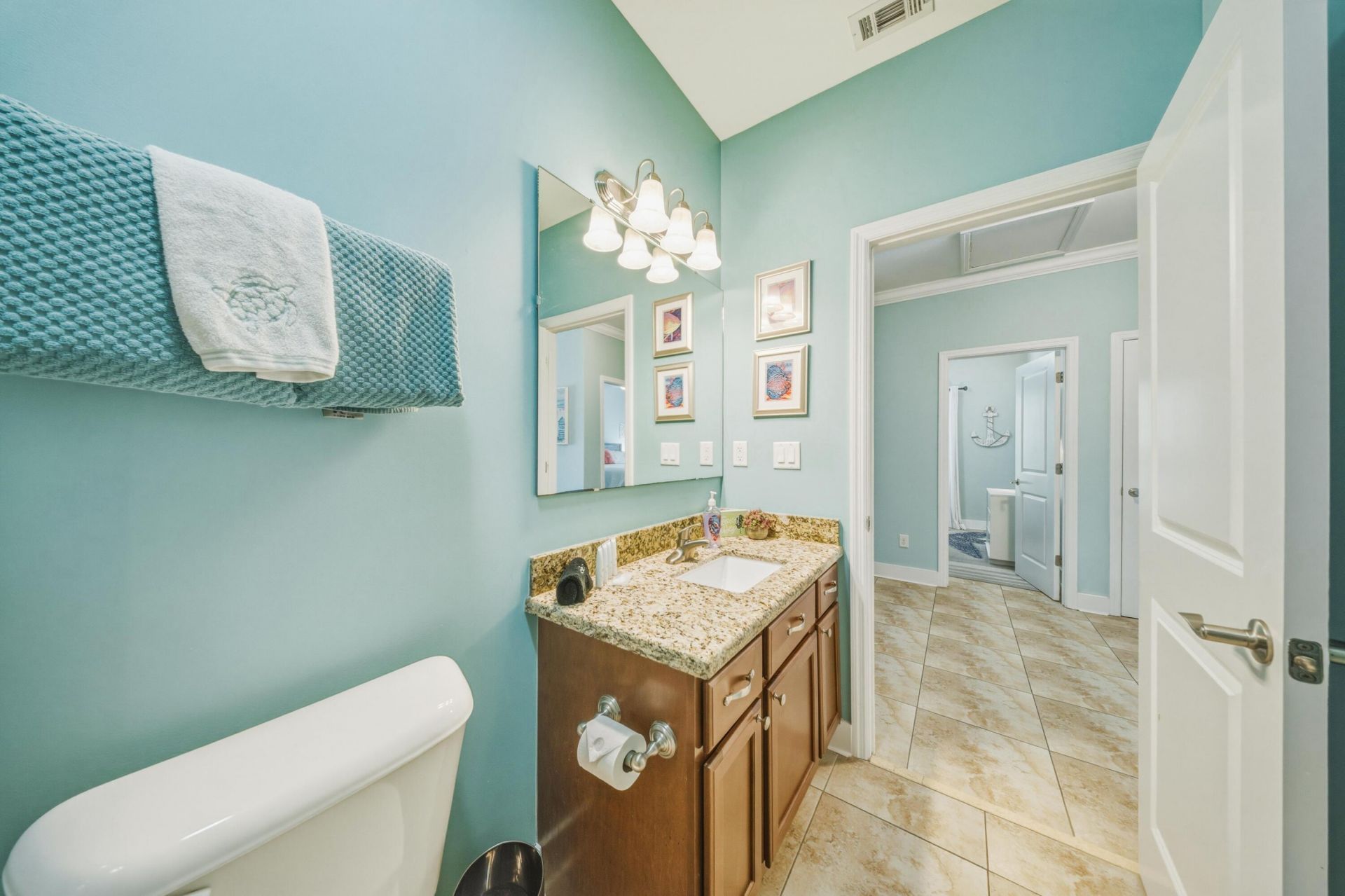 12555 Overseas Highway, Unit C, Marathon, FL 33050 Photo