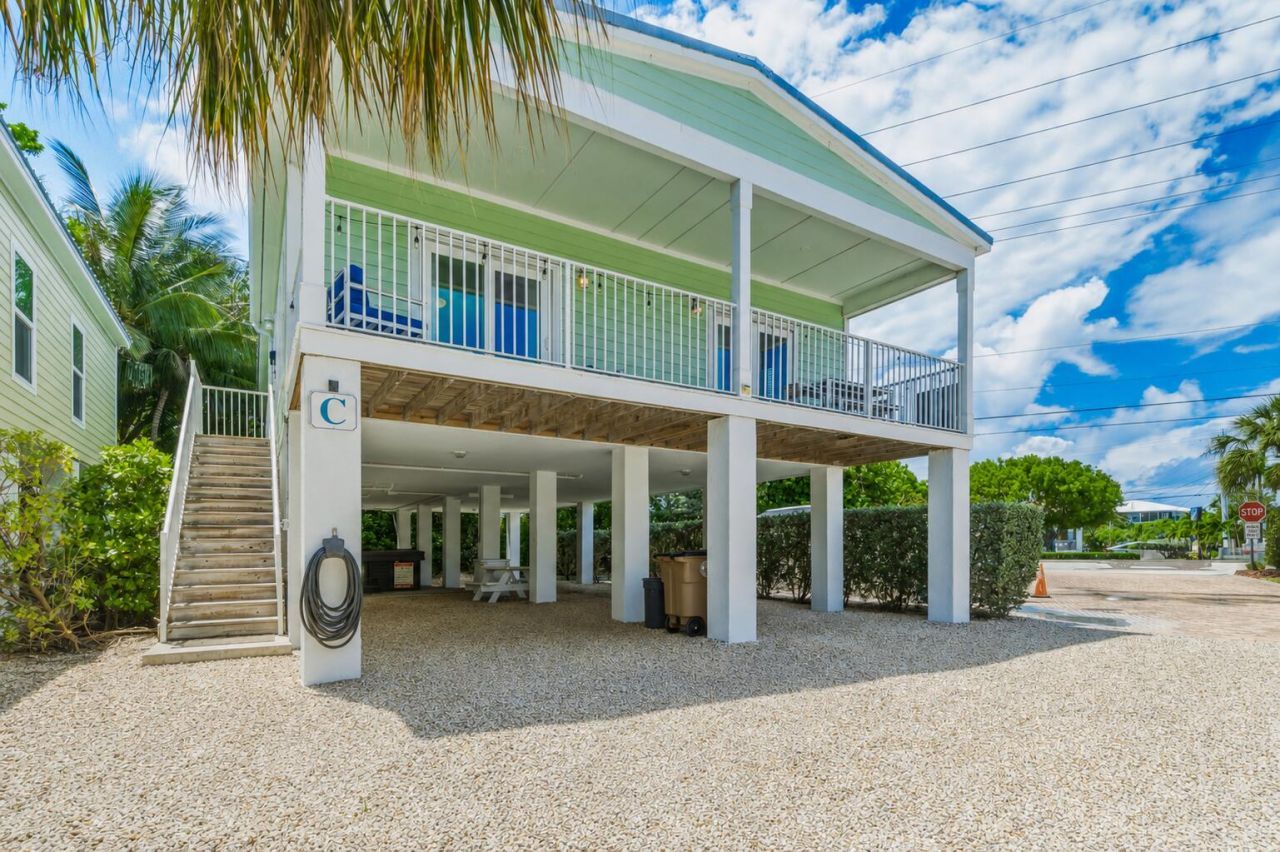 12555 Overseas Highway, Unit C, Marathon, FL 33050 Photo