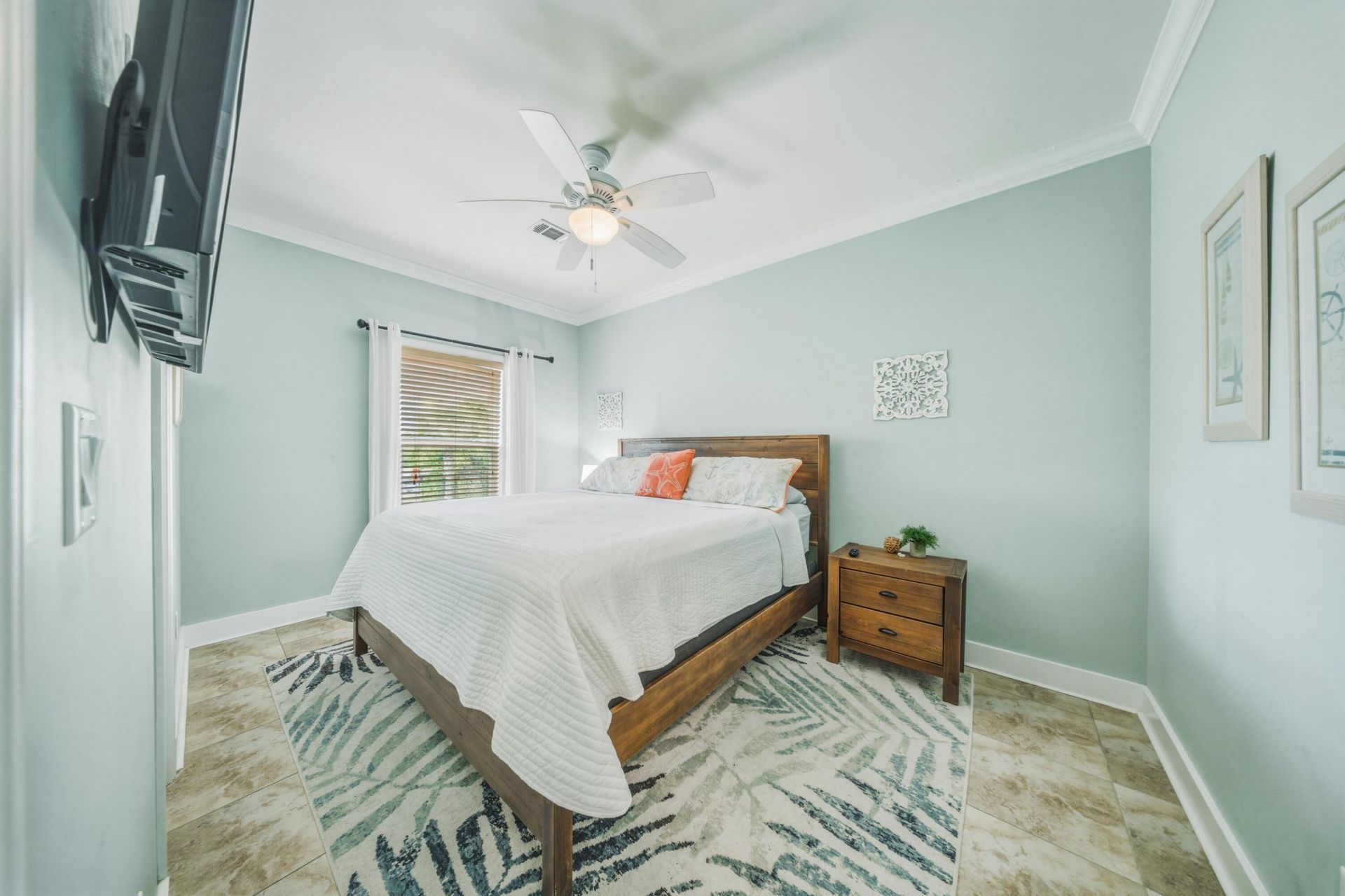 12555 Overseas Highway, Unit C, Marathon, FL 33050 Photo