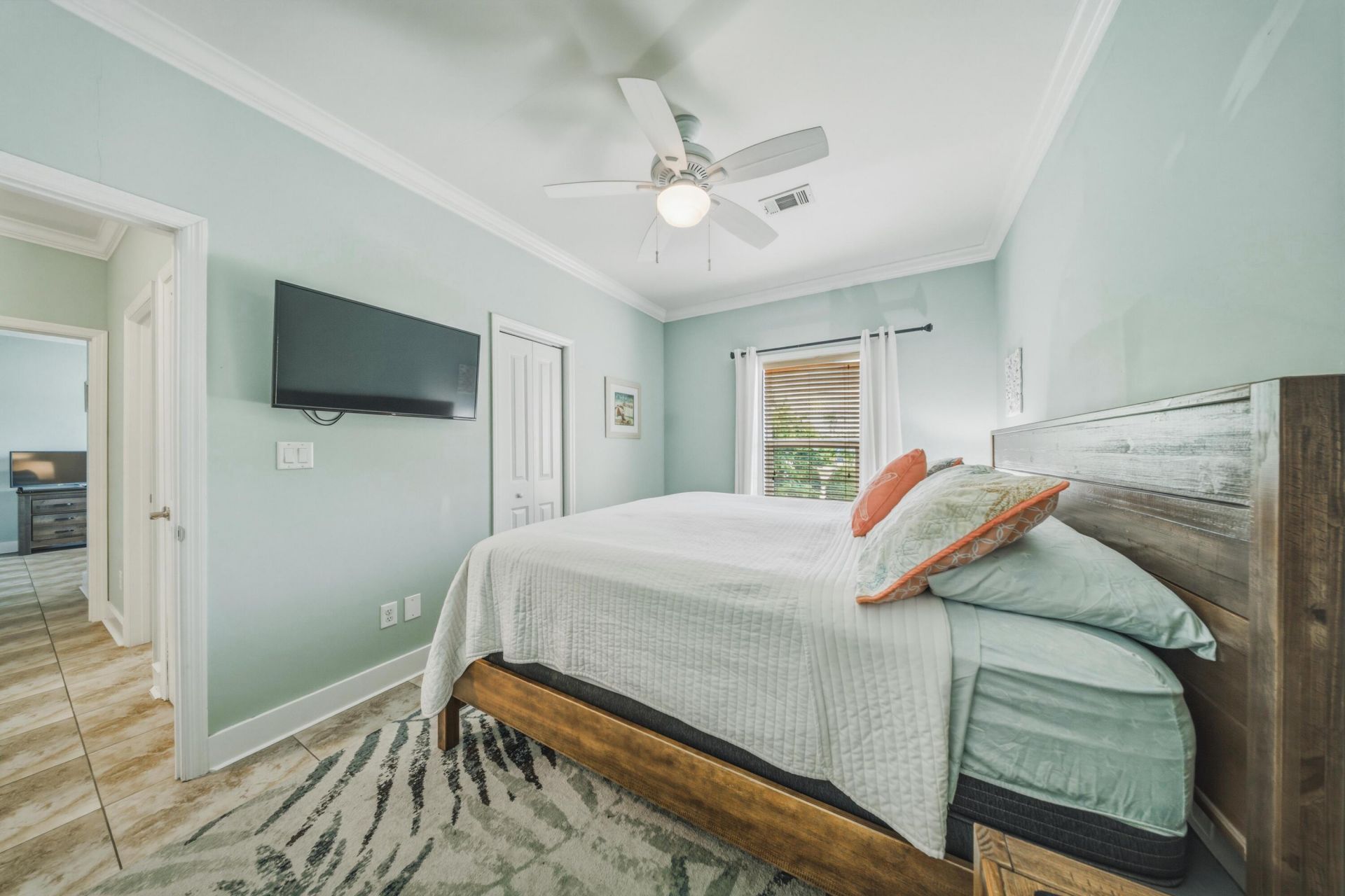 12555 Overseas Highway, Unit C, Marathon, FL 33050 Photo