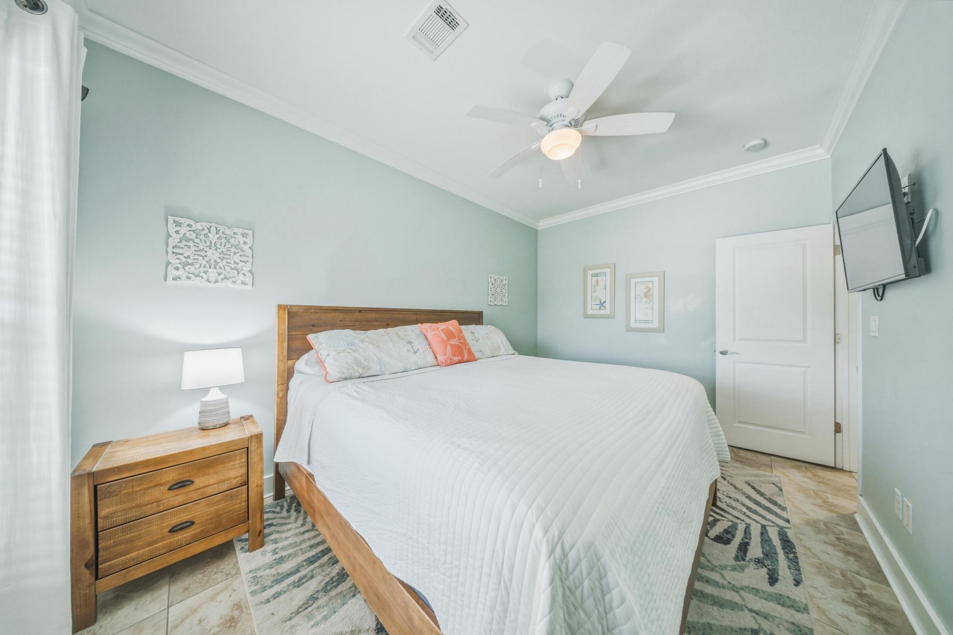 12555 Overseas Highway, Unit C, Marathon, FL 33050 Photo