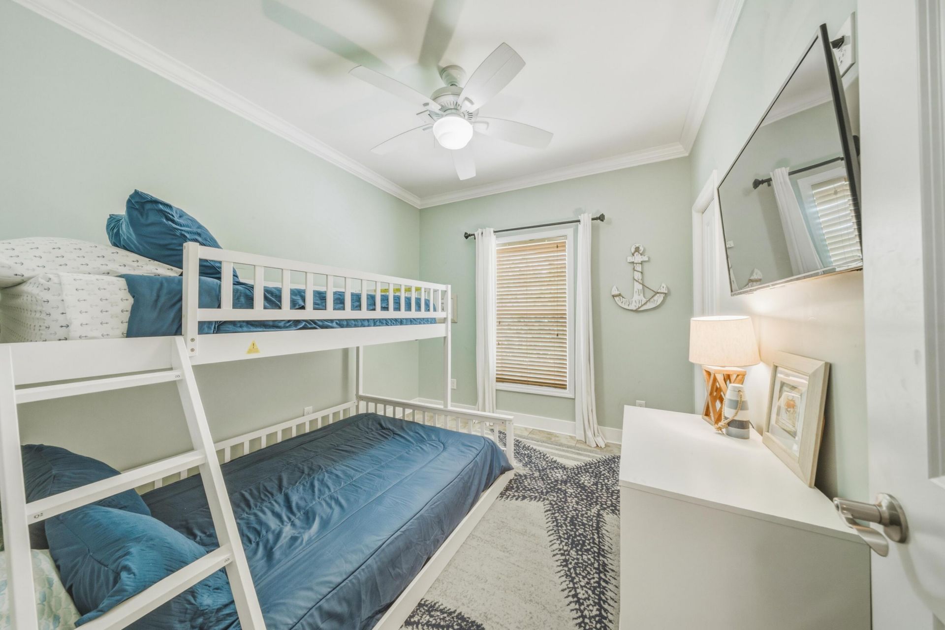 12555 Overseas Highway, Unit C, Marathon, FL 33050 Photo