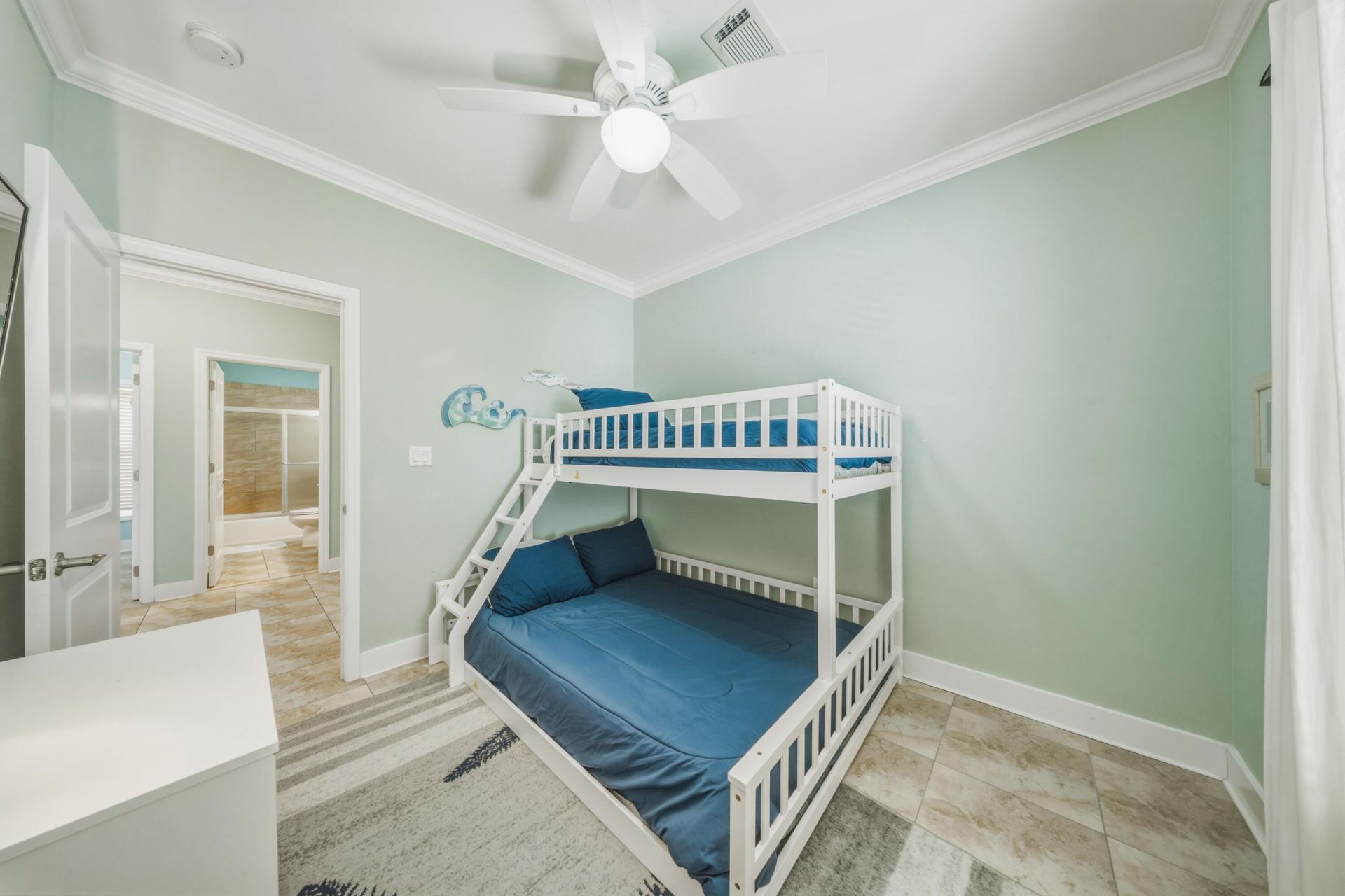 12555 Overseas Highway, Unit C, Marathon, FL 33050 Photo