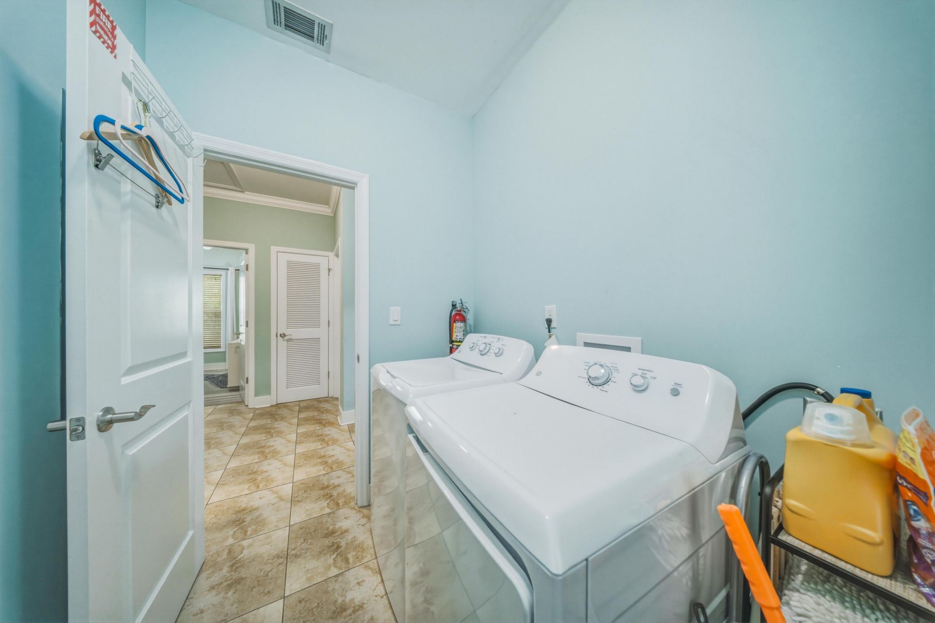 12555 Overseas Highway, Unit C, Marathon, FL 33050 Photo