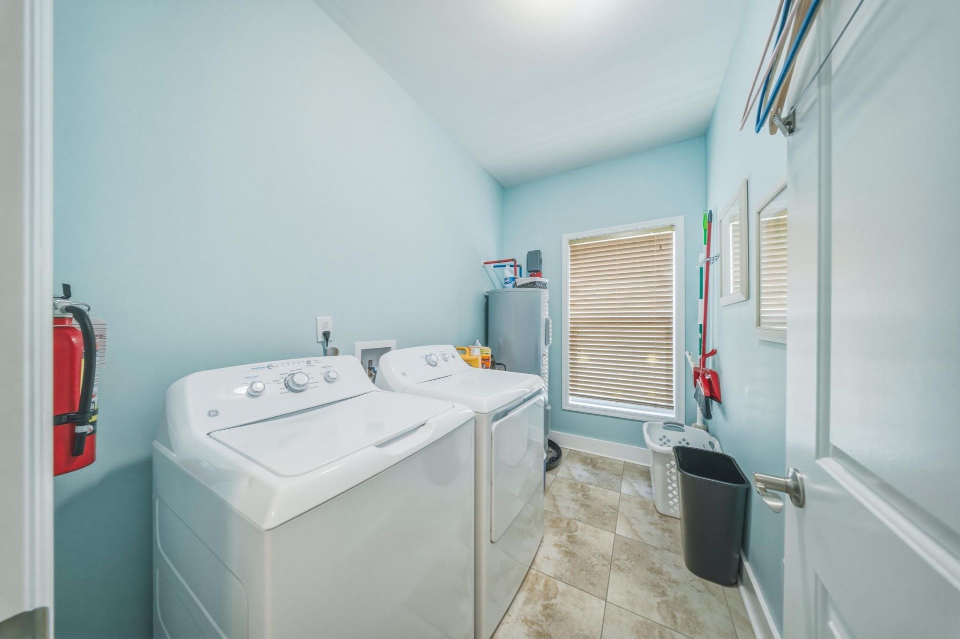 12555 Overseas Highway, Unit C, Marathon, FL 33050 Photo