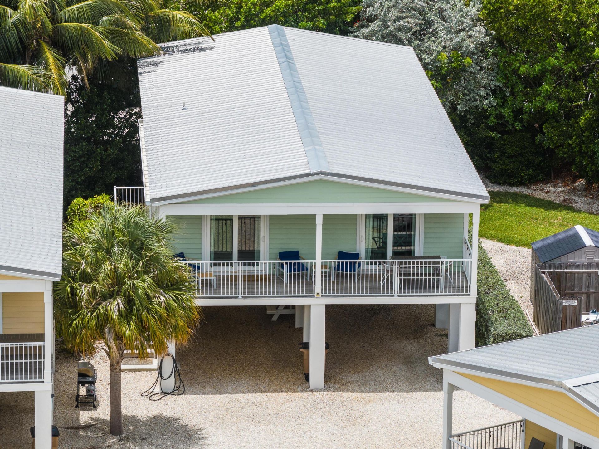 12555 Overseas Highway, Unit C, Marathon, FL 33050 Photo