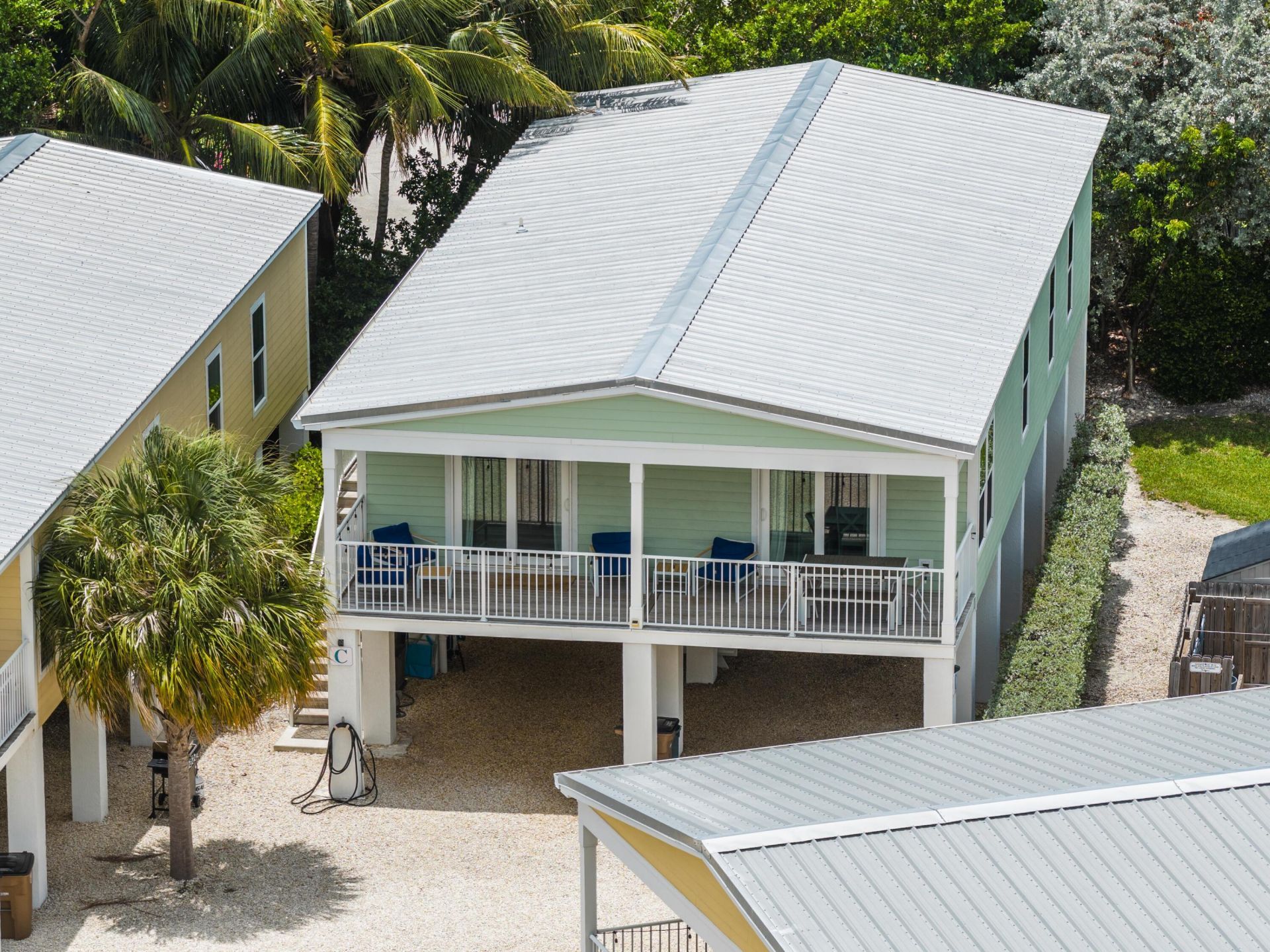 12555 Overseas Highway, Unit C, Marathon, FL 33050 Photo