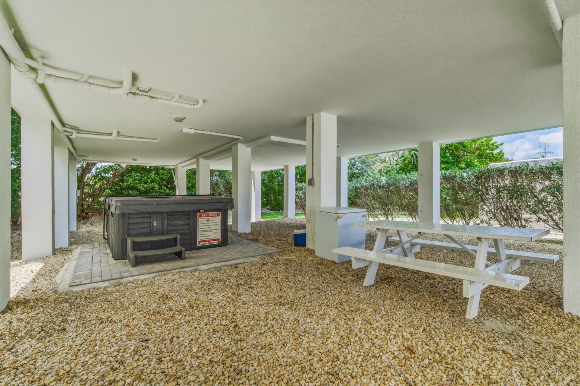 12555 Overseas Highway, Unit C, Marathon, FL 33050 Photo