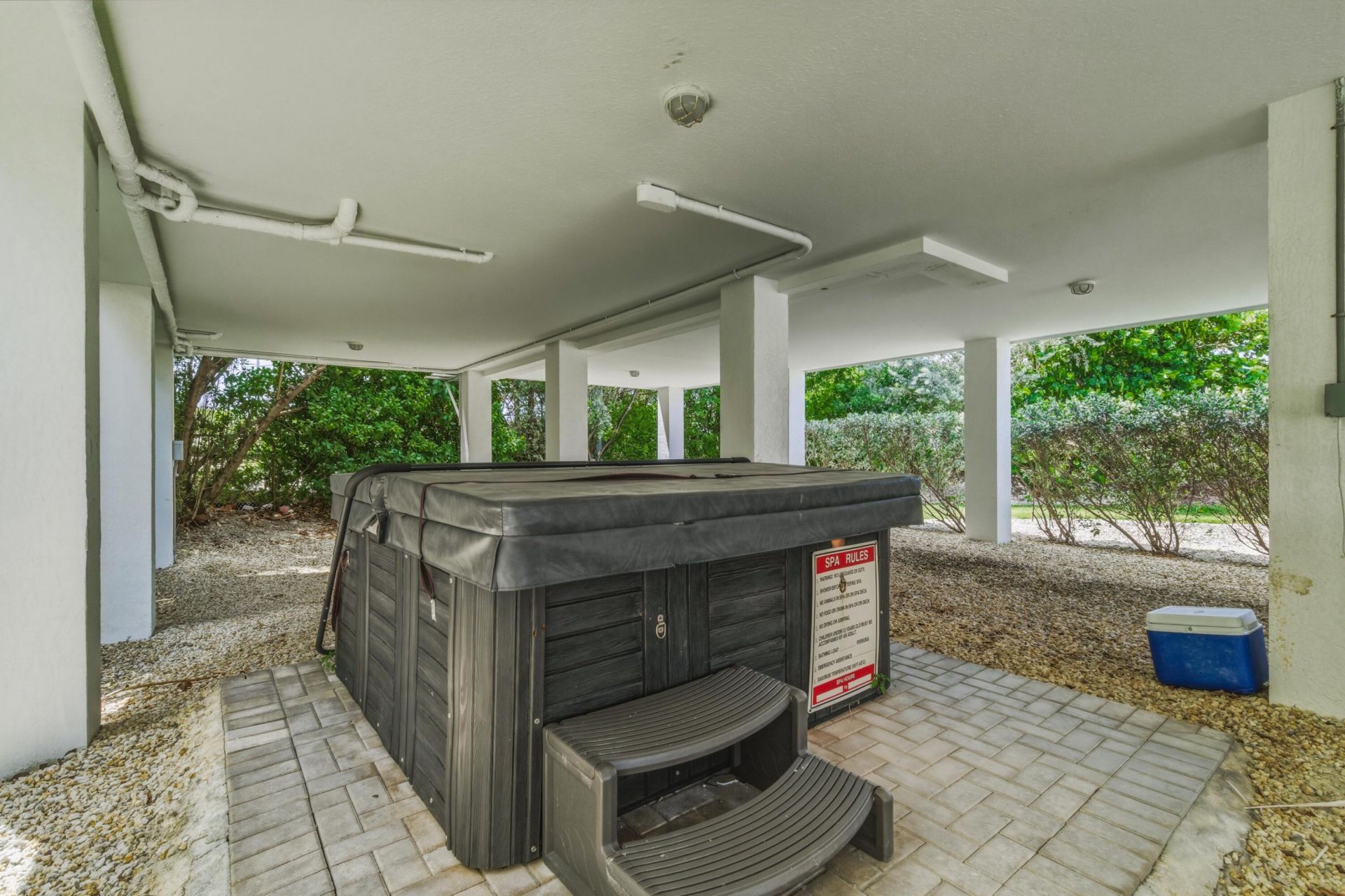 12555 Overseas Highway, Unit C, Marathon, FL 33050 Photo