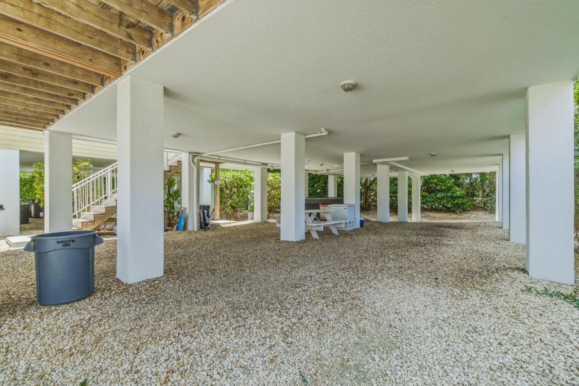 12555 Overseas Highway, Unit C, Marathon, FL 33050 Photo