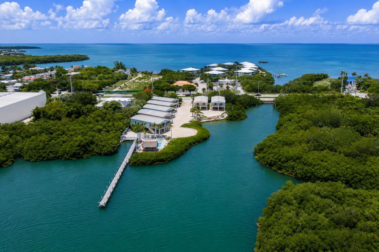 12555 Overseas Highway, Unit C, Marathon, FL 33050 Photo