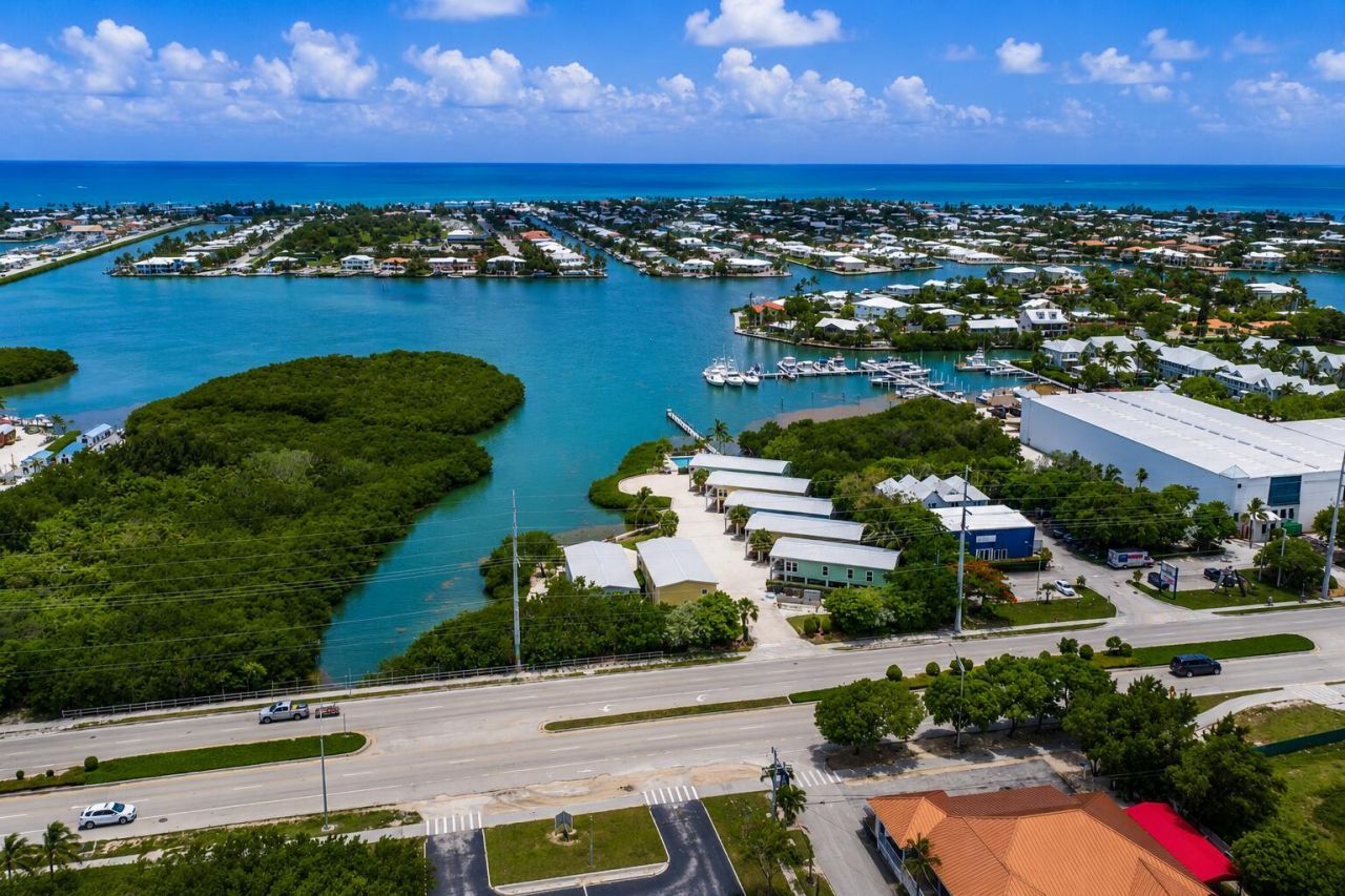 12555 Overseas Highway, Unit C, Marathon, FL 33050 Photo
