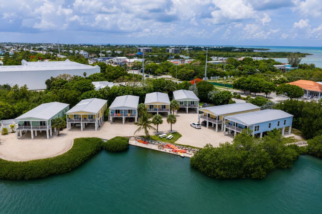 12555 Overseas Highway, Unit C, Marathon, FL 33050 Photo