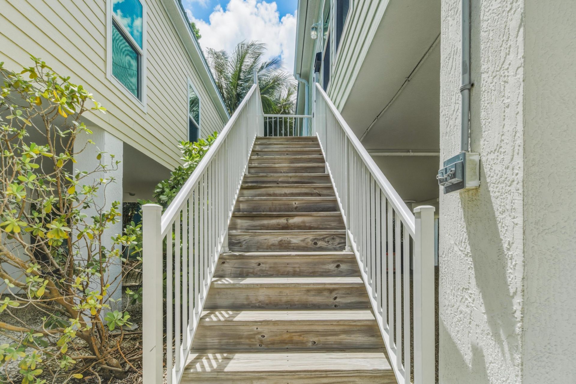 12555 Overseas Highway, Unit C, Marathon, FL 33050 Photo