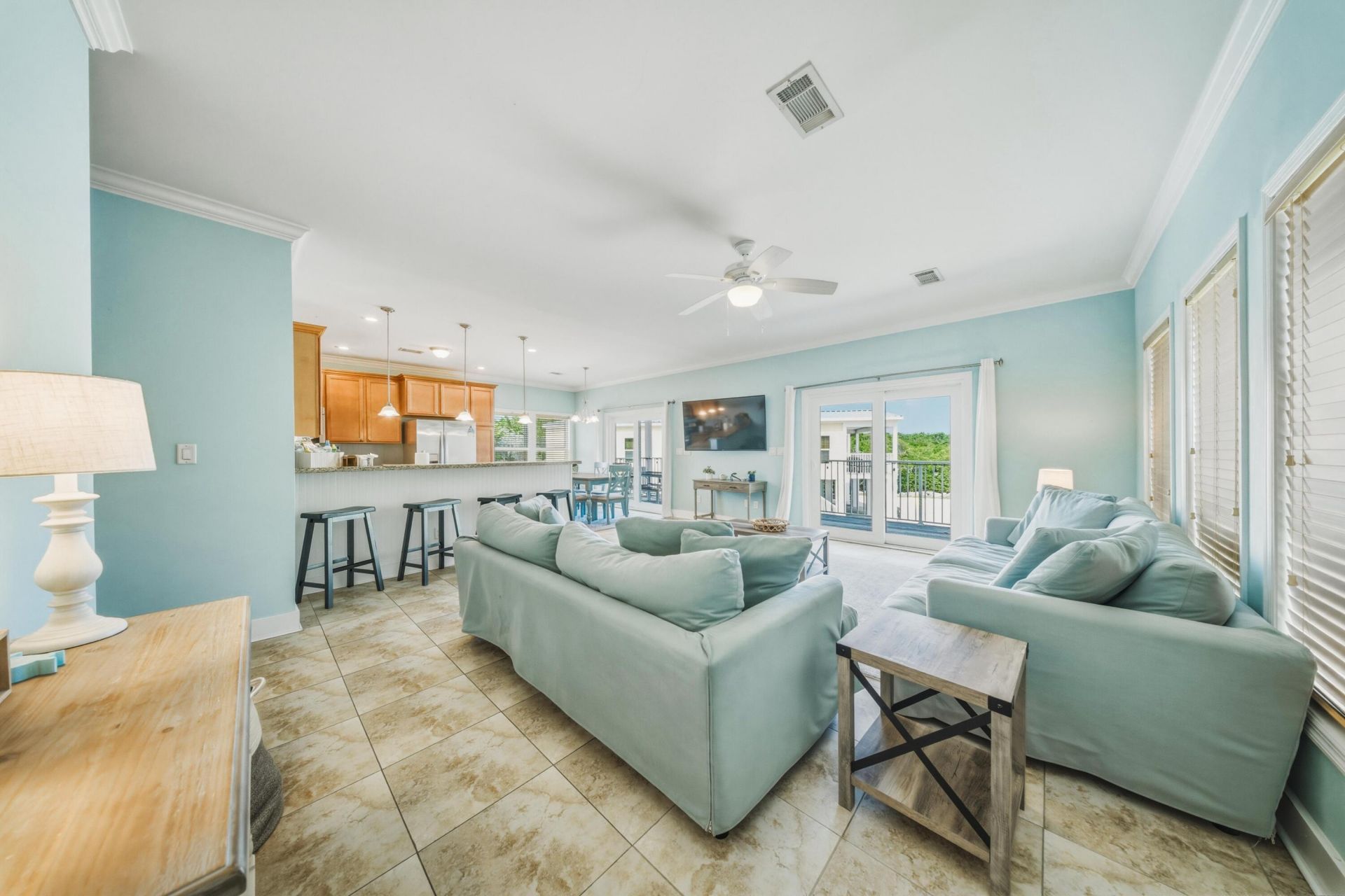 12555 Overseas Highway, Unit C, Marathon, FL 33050 Photo