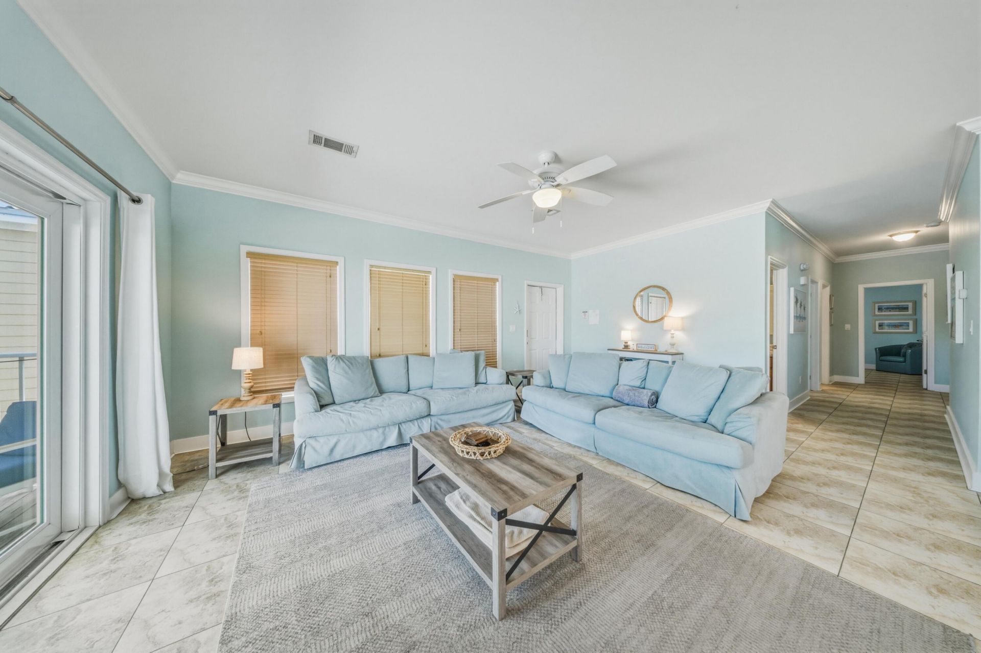 12555 Overseas Highway, Unit C, Marathon, FL 33050 Photo