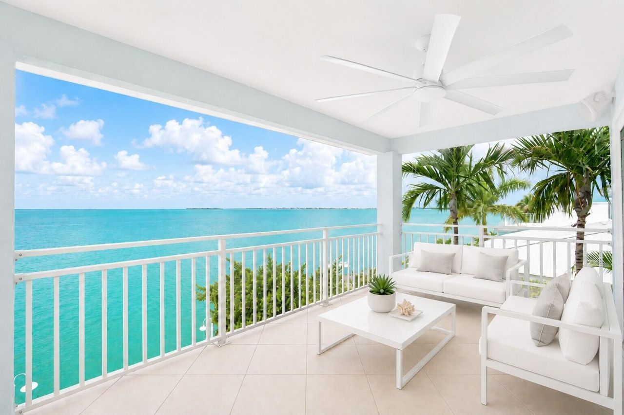 414 E Caribbean Drive, Summerland Key, FL 33042 Photo