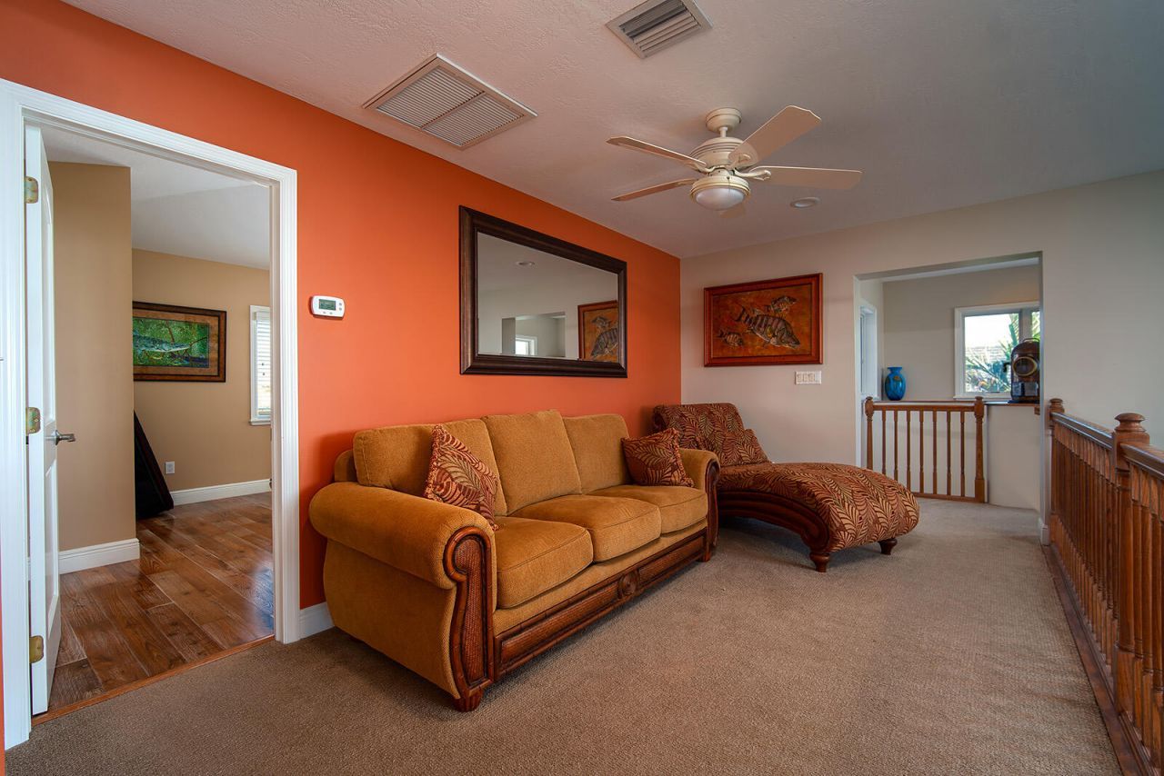 414 E Caribbean Drive, Summerland Key, FL 33042 Photo
