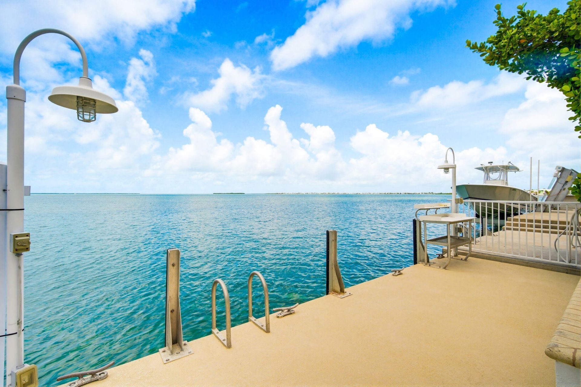 414 E Caribbean Drive, Summerland Key, FL 33042 Photo