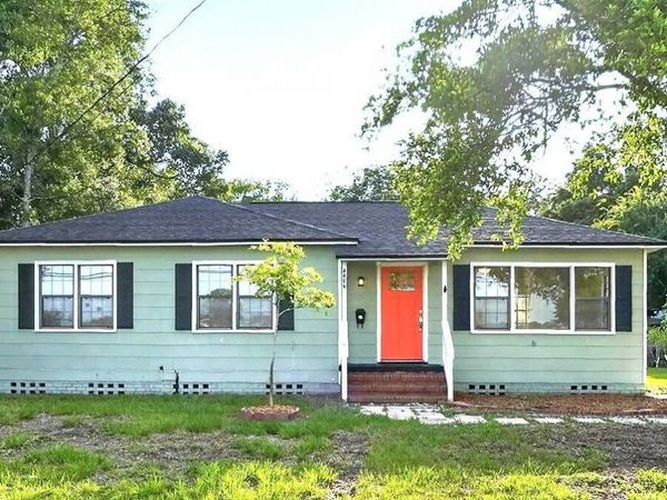 2618 BAYVIEW Road, Jacksonville, FL 32210