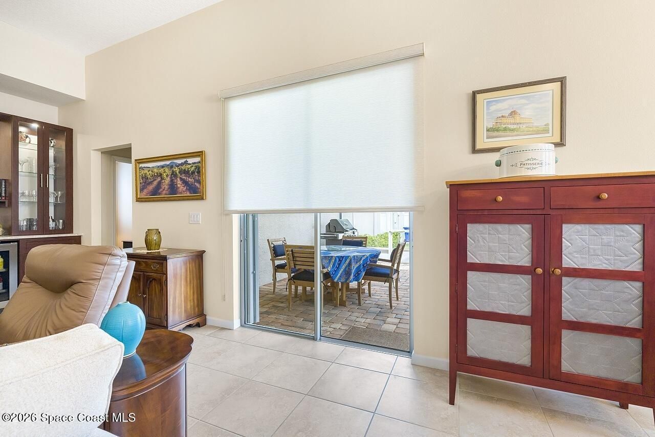 7218 E Village Square , Vero Beach, FL 32966 Photo