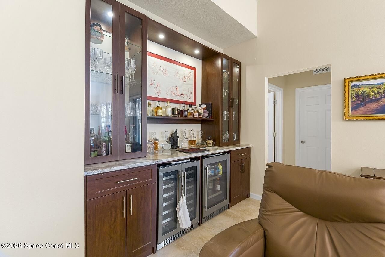 7218 E Village Square , Vero Beach, FL 32966 Photo