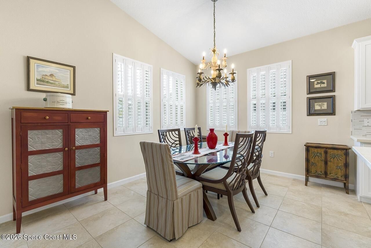 7218 E Village Square , Vero Beach, FL 32966 Photo