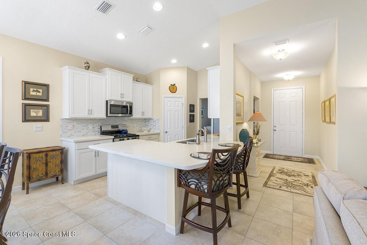 7218 E Village Square , Vero Beach, FL 32966 Photo